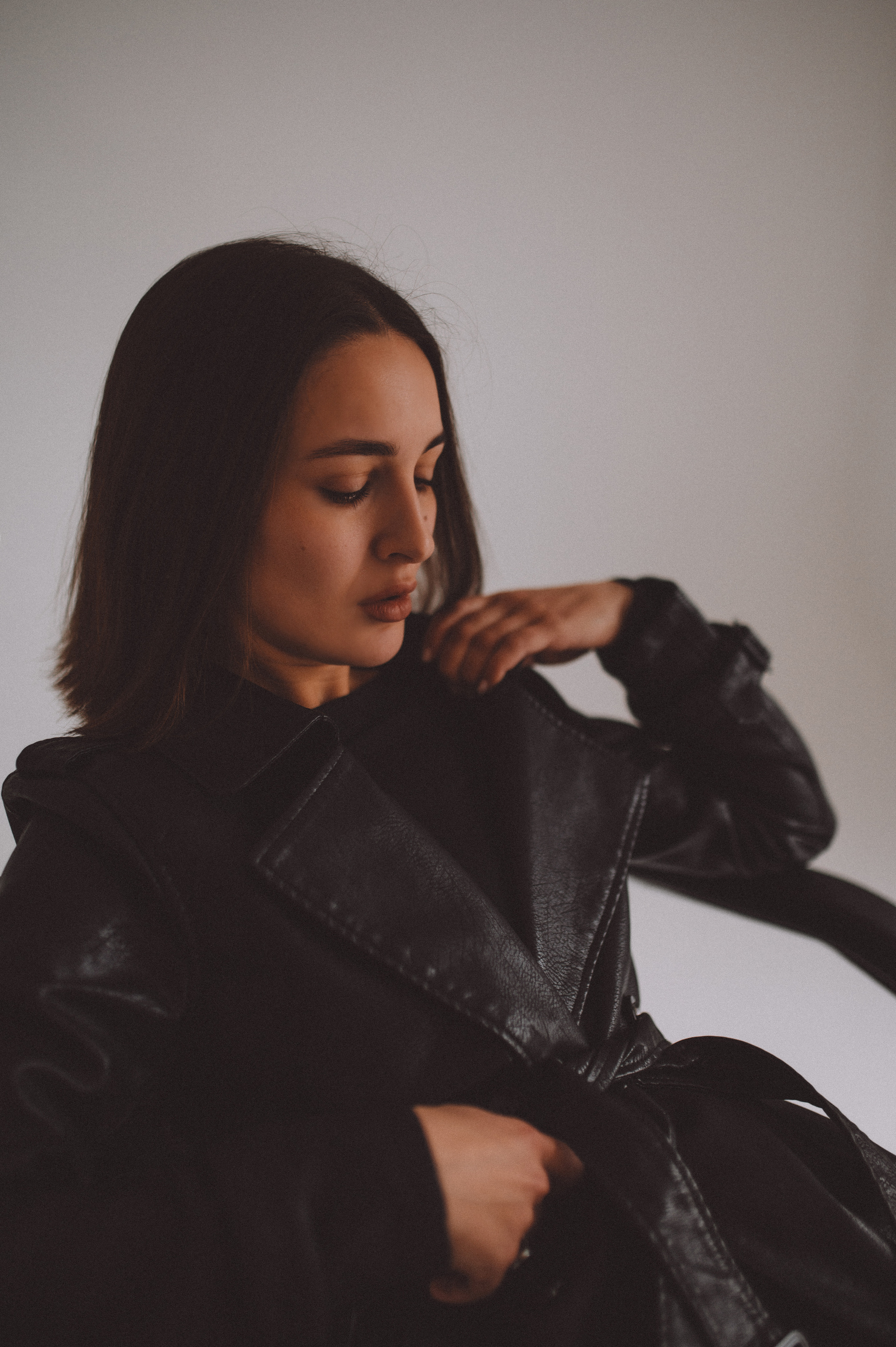 Владлена. Свадебный фотограф в Санкт-Петербурге