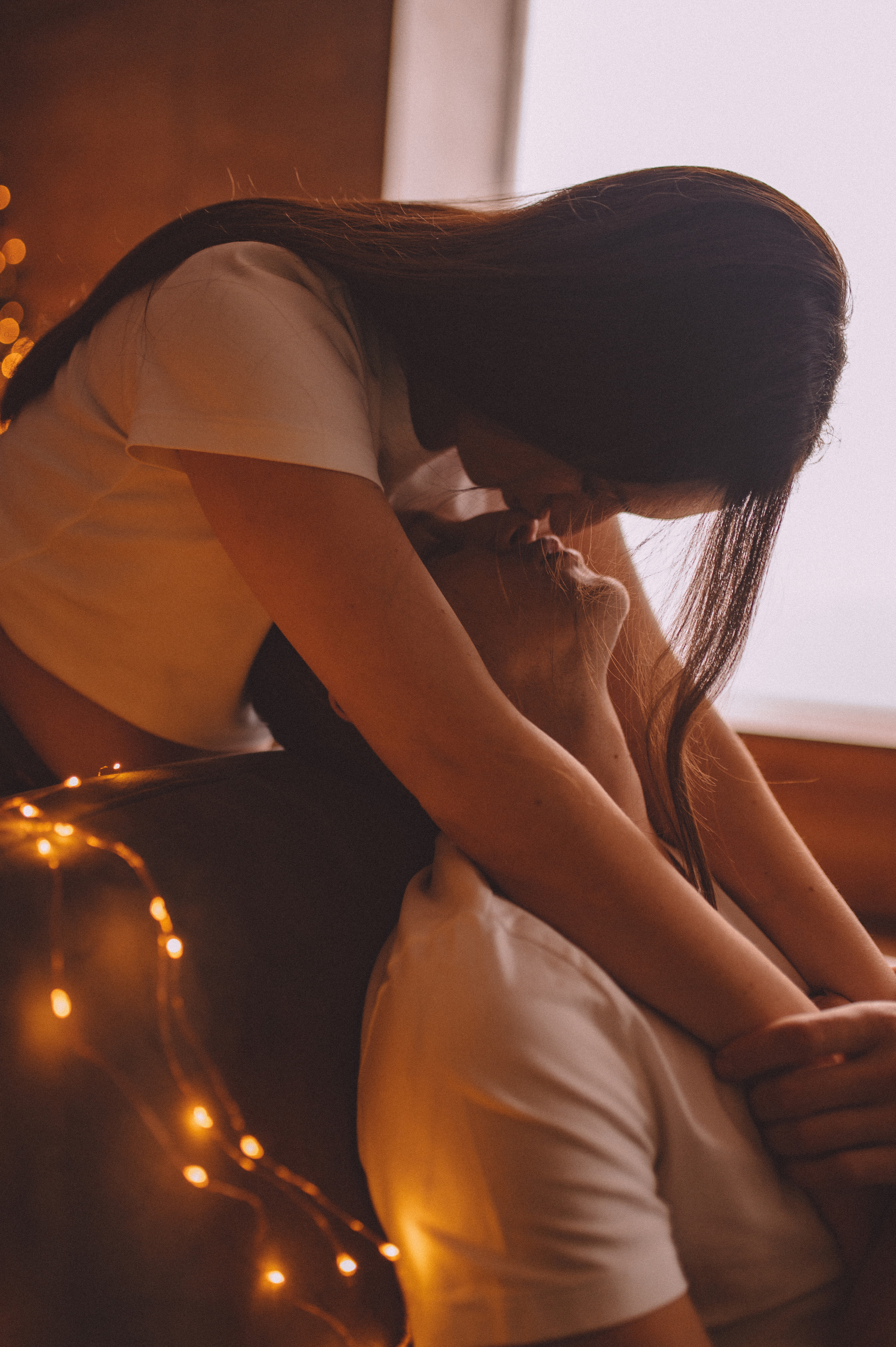 🤎. Свадебный фотограф в Санкт-Петербурге