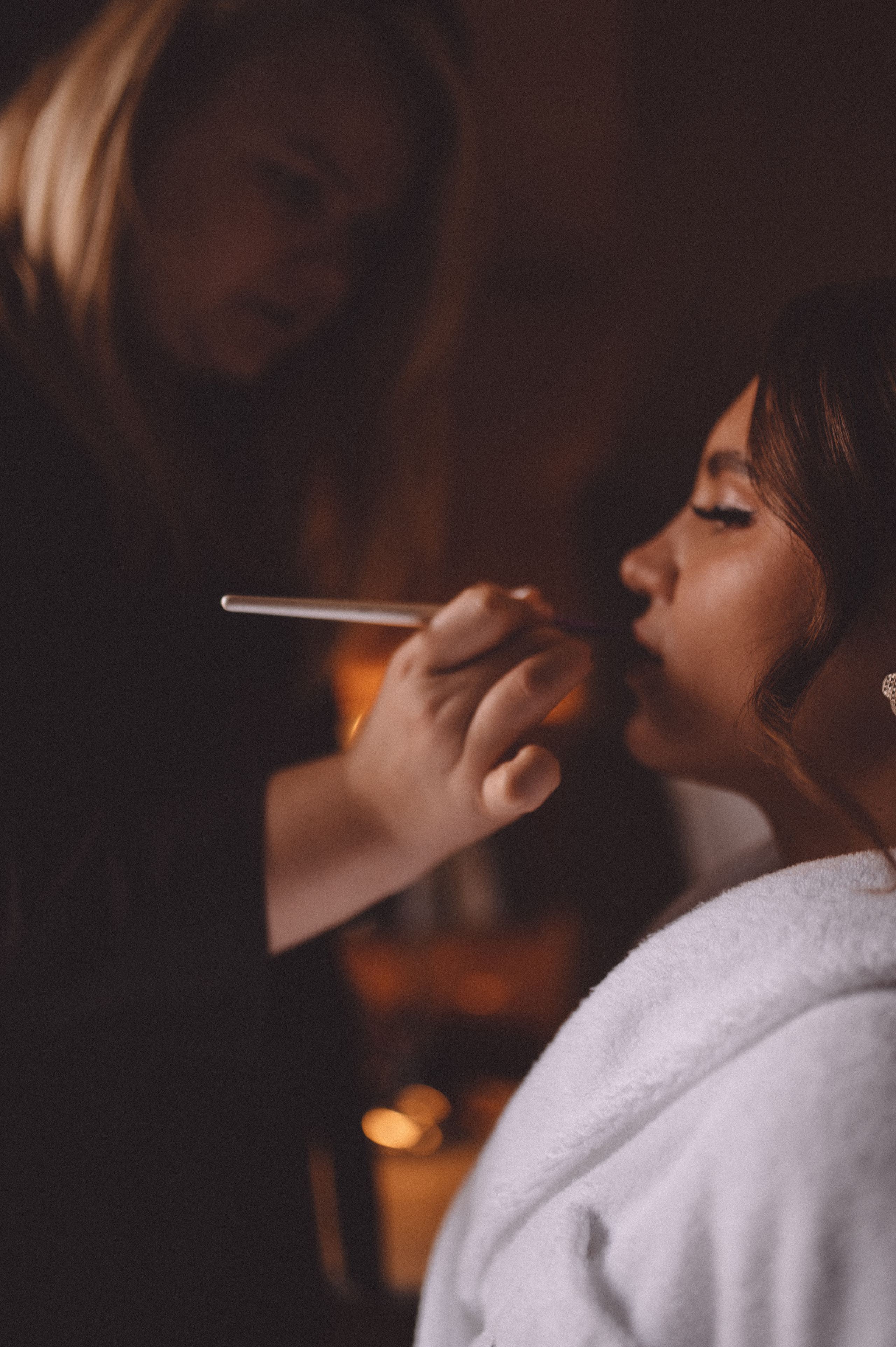 Рома и Ира. Свадебный фотограф в Санкт-Петербурге