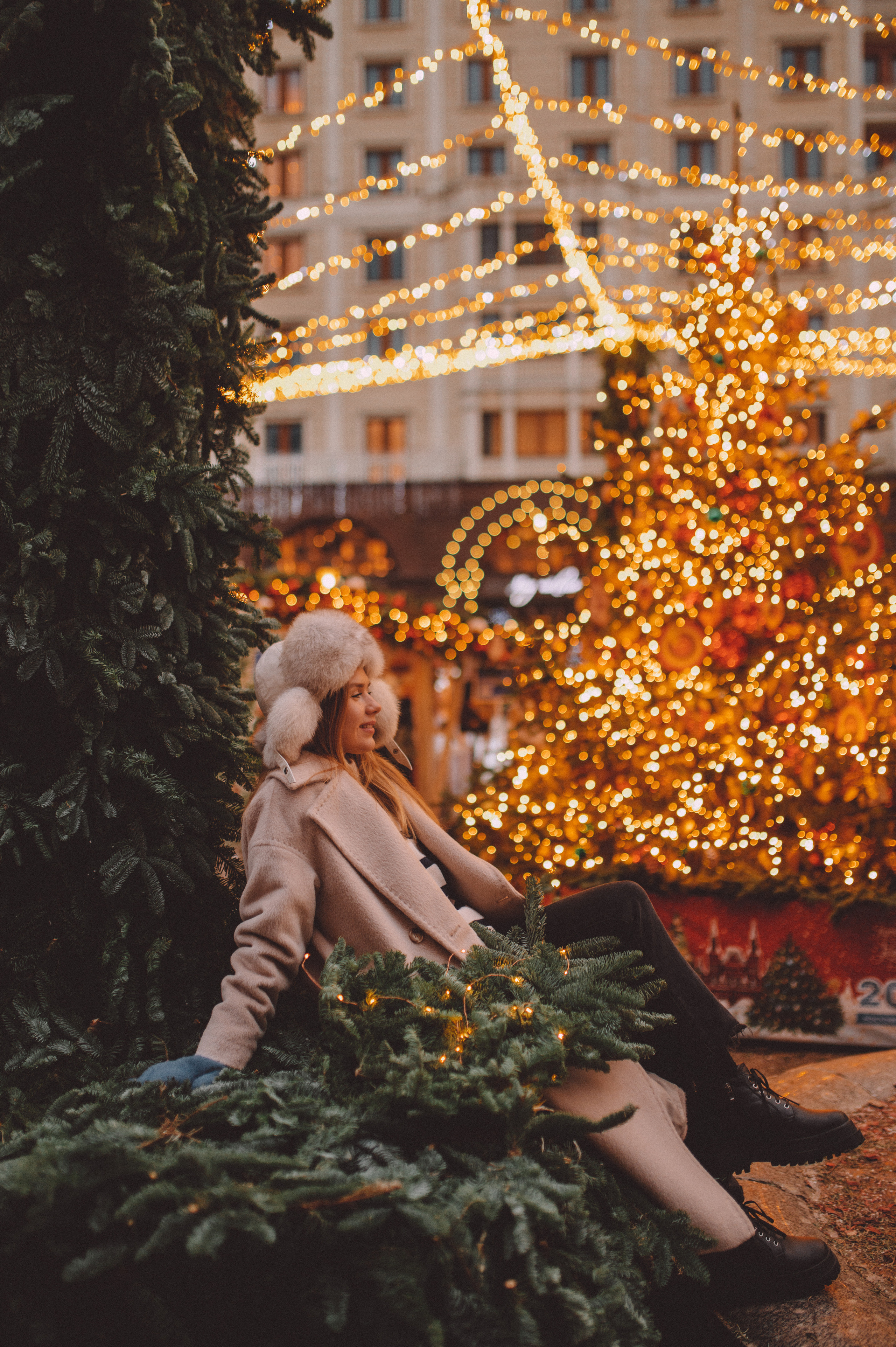 Настя. Свадебный фотограф в Санкт-Петербурге