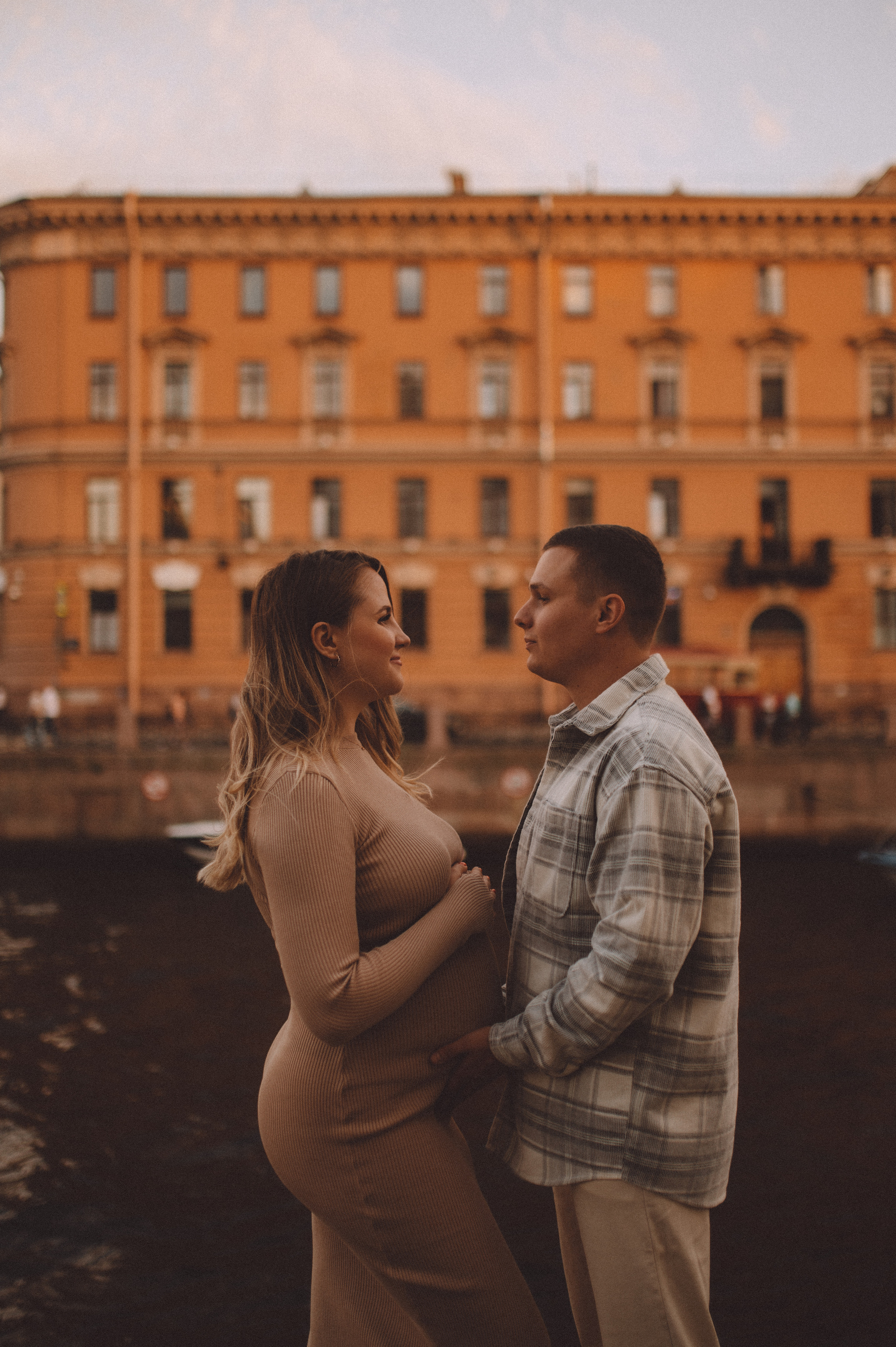 💖. Свадебный фотограф в Санкт-Петербурге