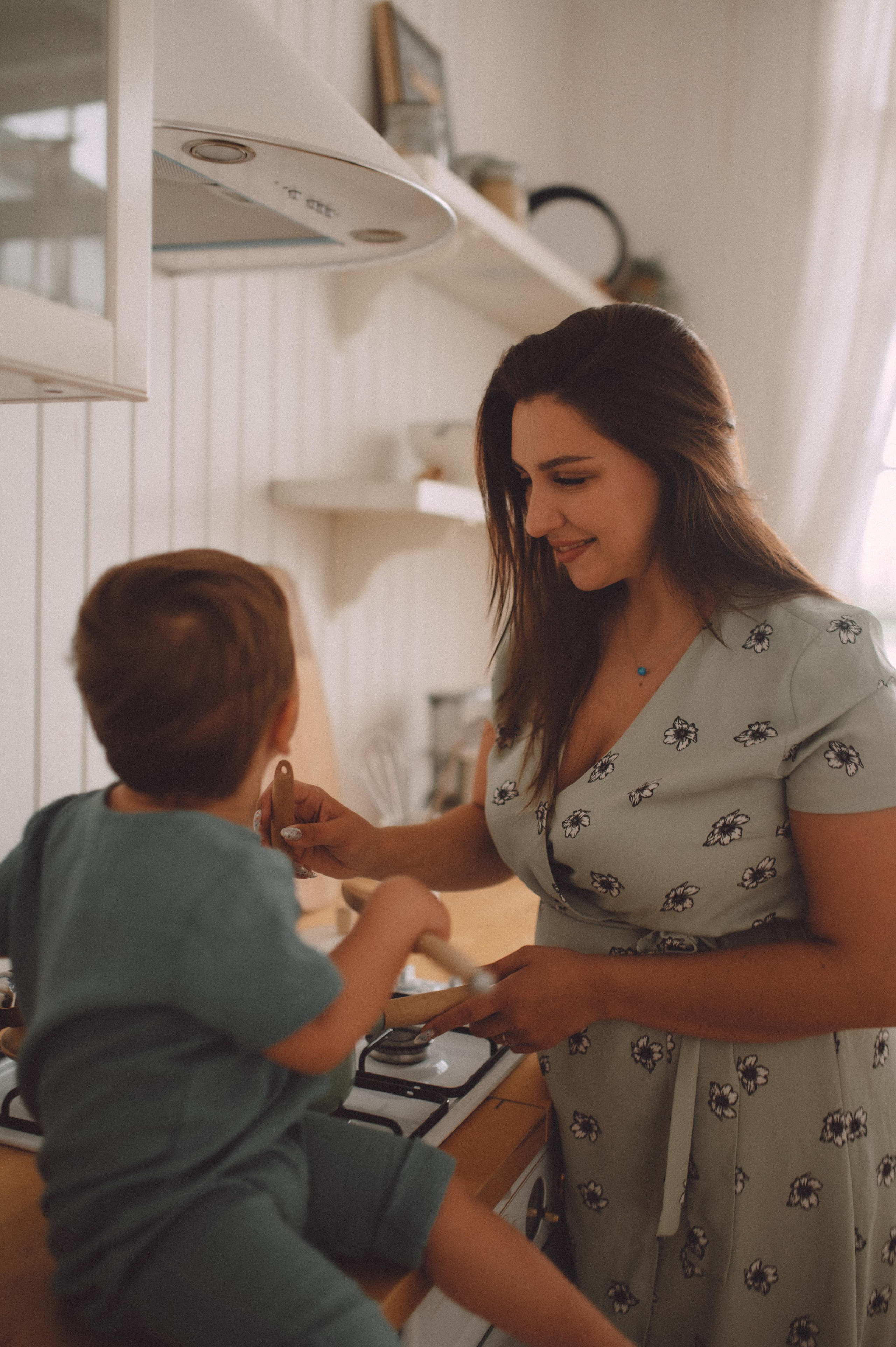 💚. Свадебный фотограф в Санкт-Петербурге