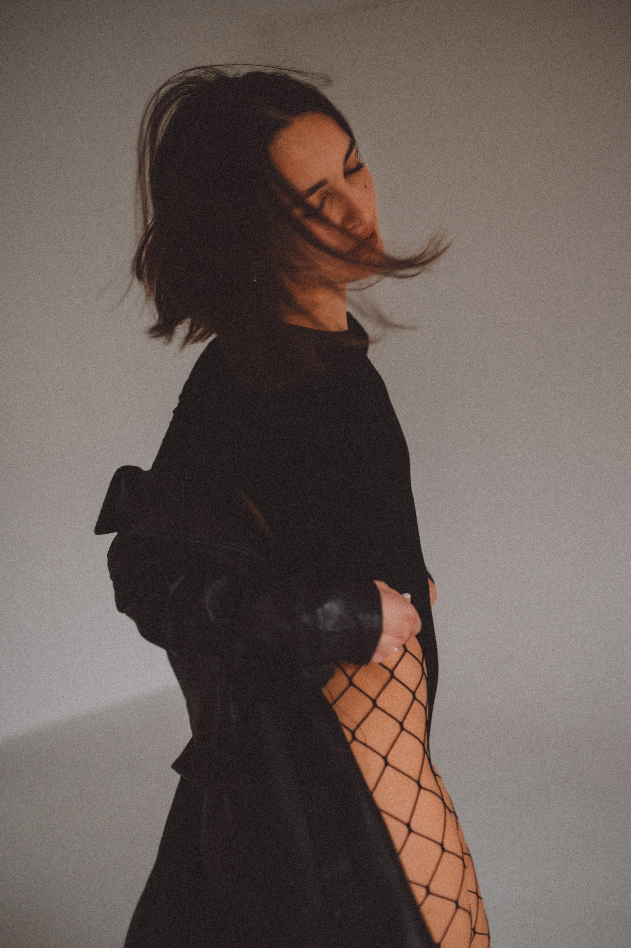 Владлена. Свадебный фотограф в Санкт-Петербурге