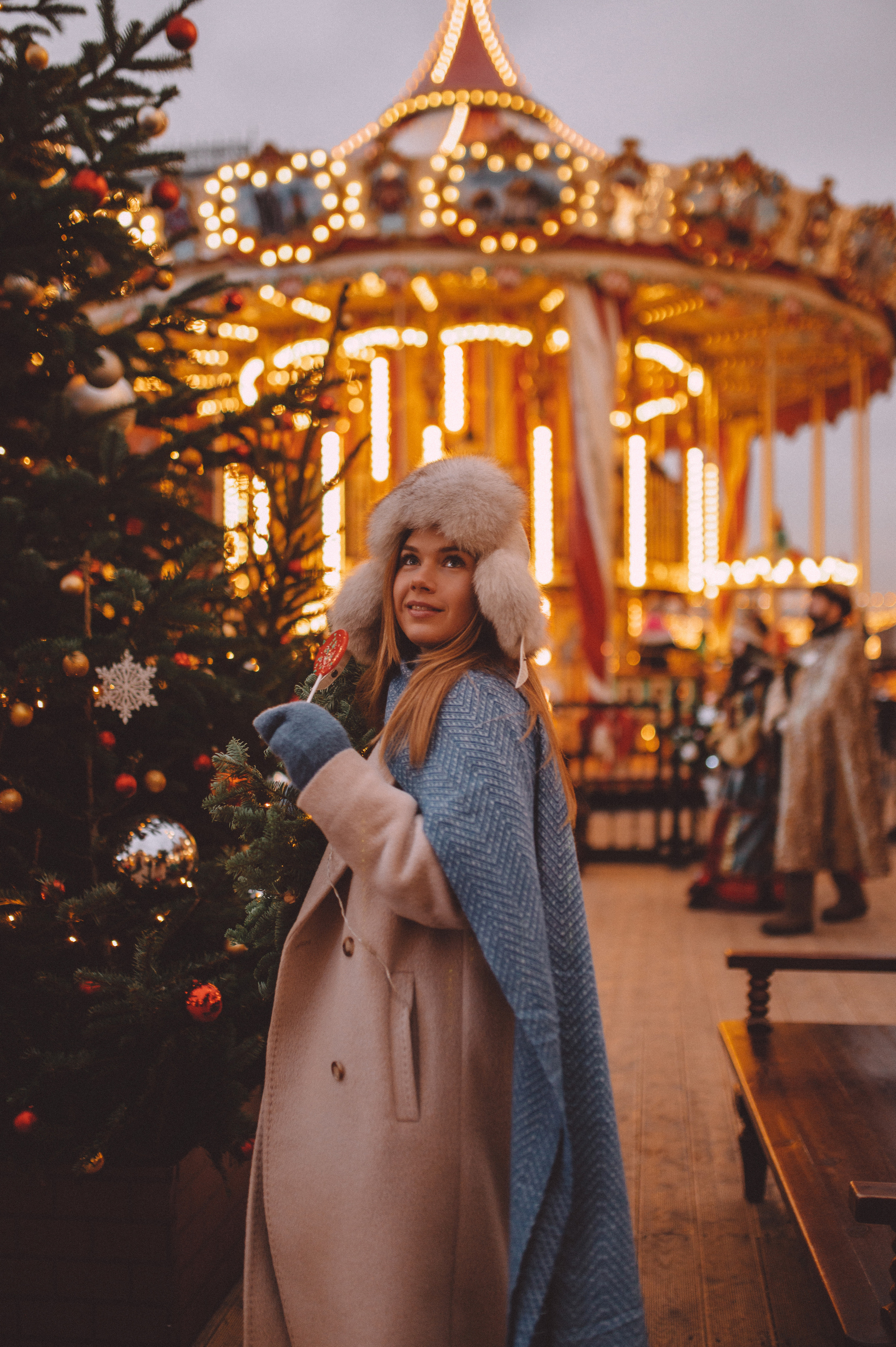 Настя. Свадебный фотограф в Санкт-Петербурге