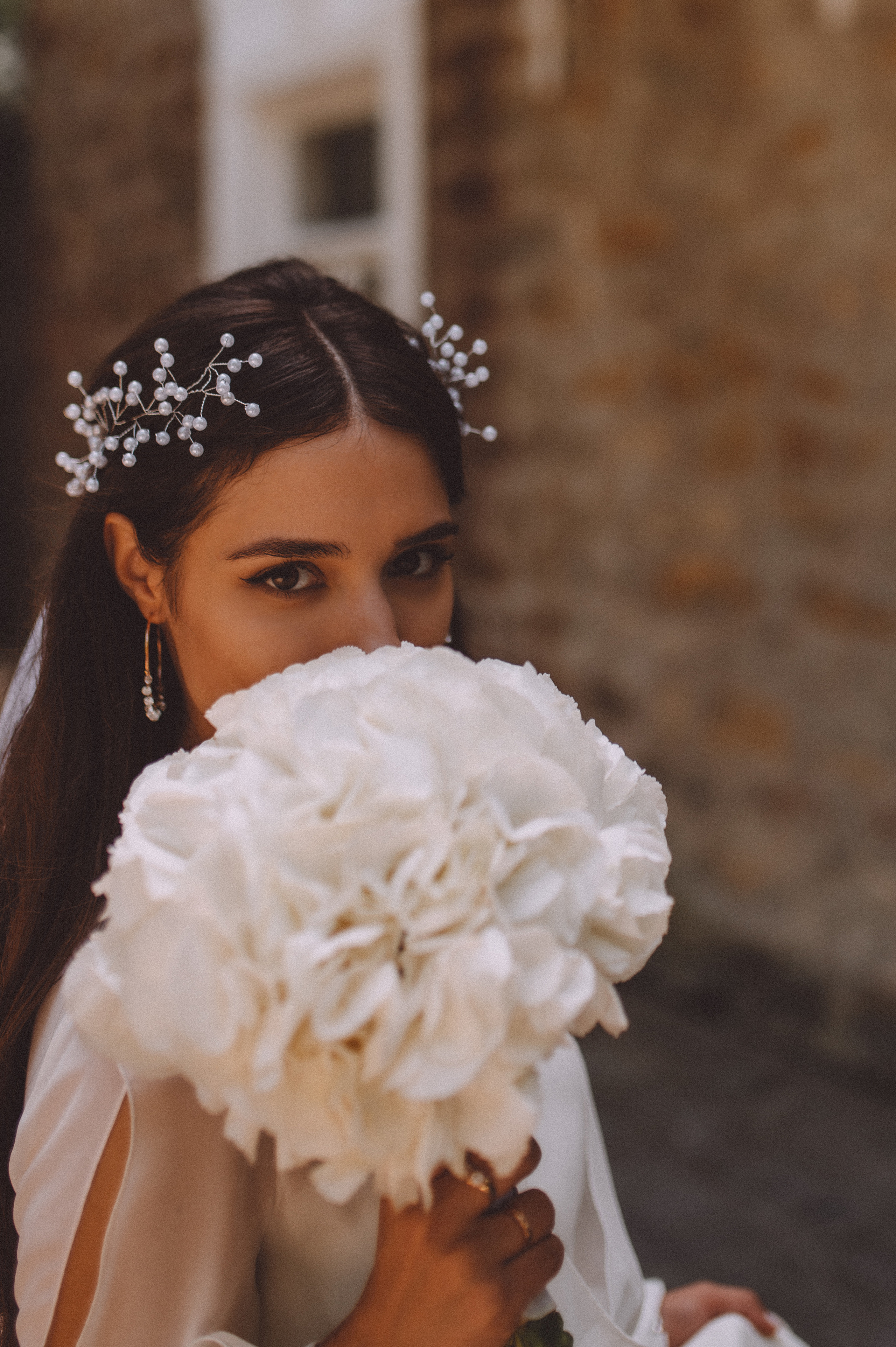 Роман и Полина. Свадебный фотограф в Санкт-Петербурге