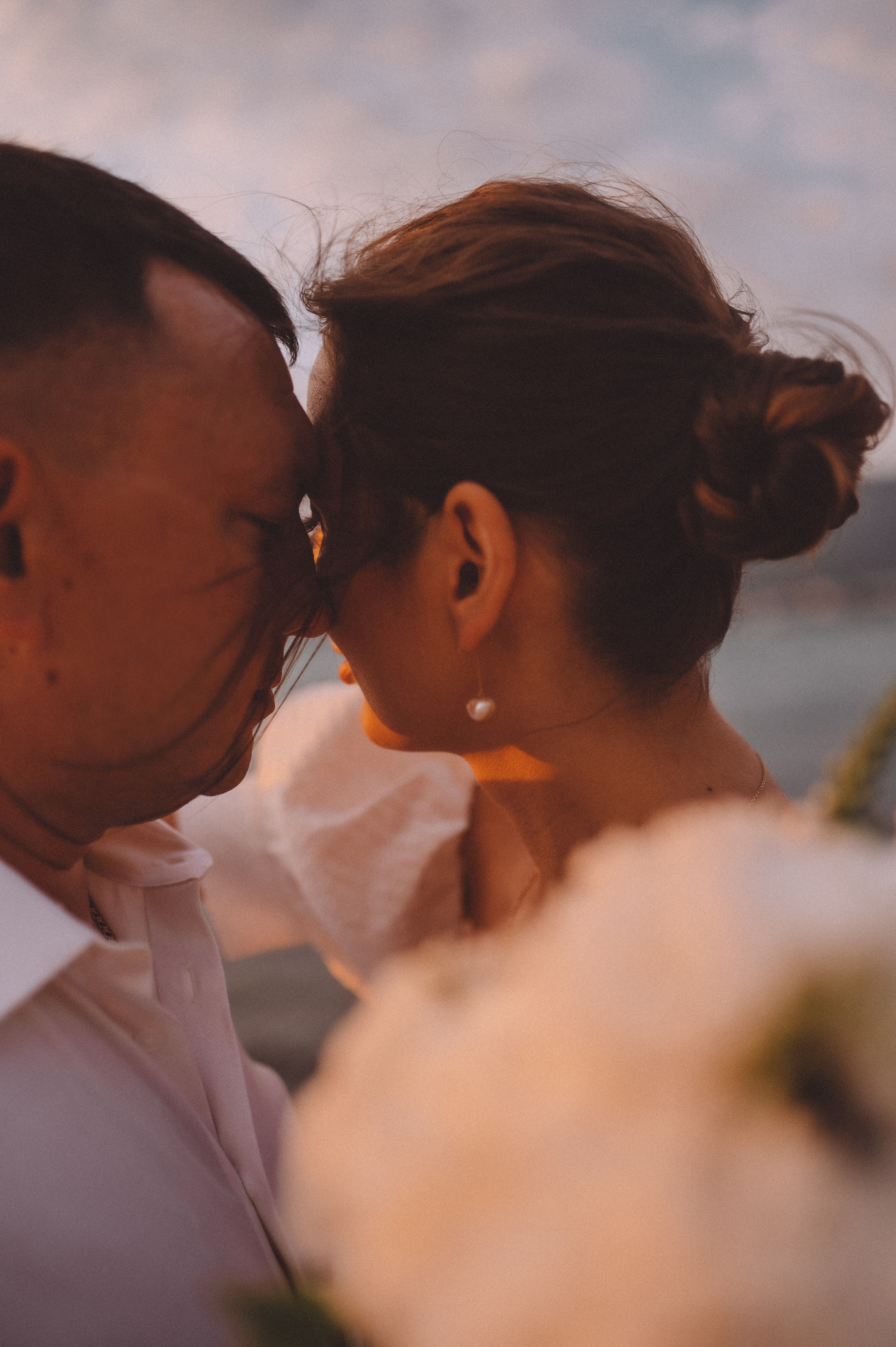 Дмитрий и Вероника. Свадебный фотограф в Санкт-Петербурге