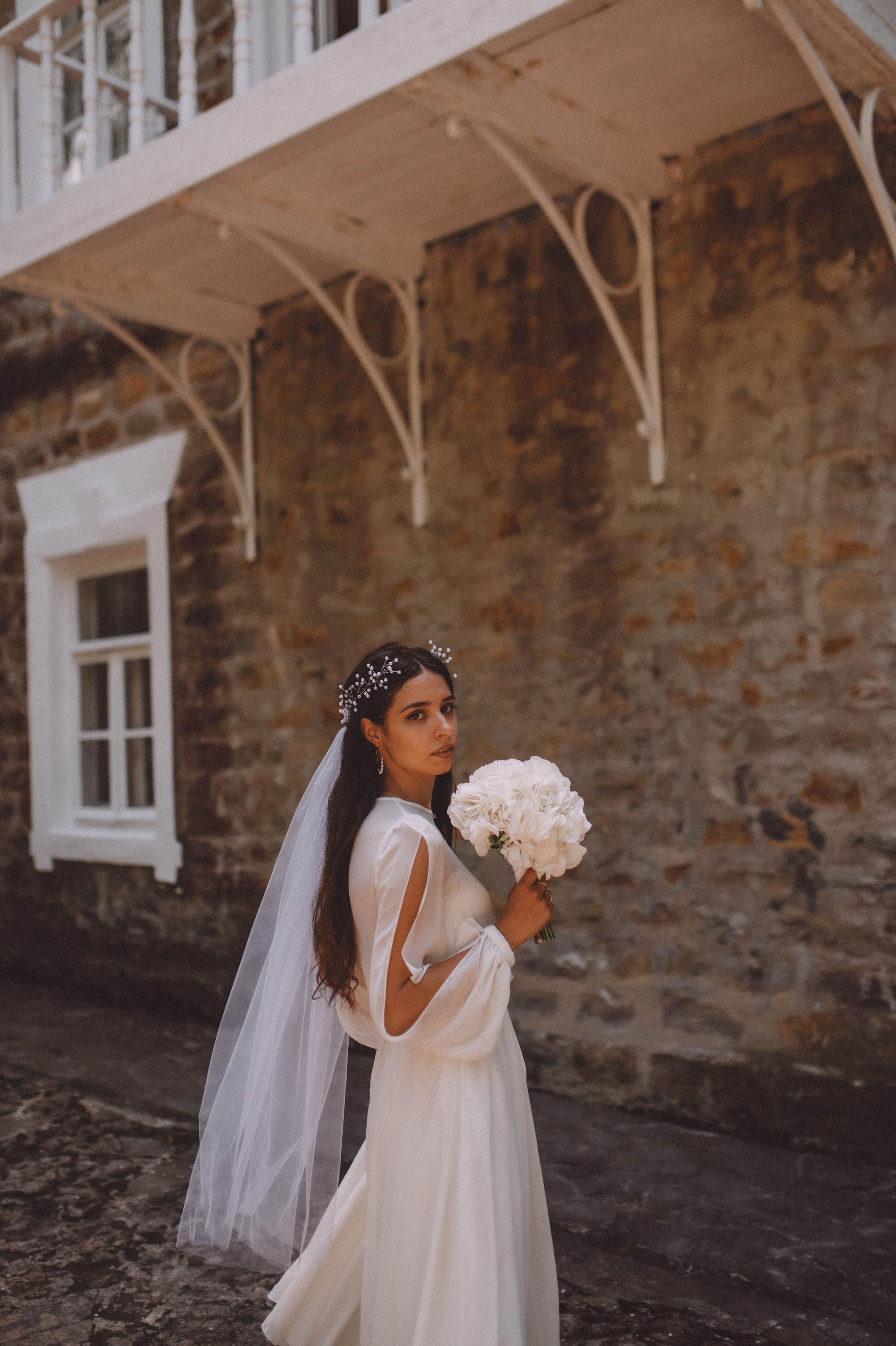 Роман и Полина. Свадебный фотограф в Санкт-Петербурге