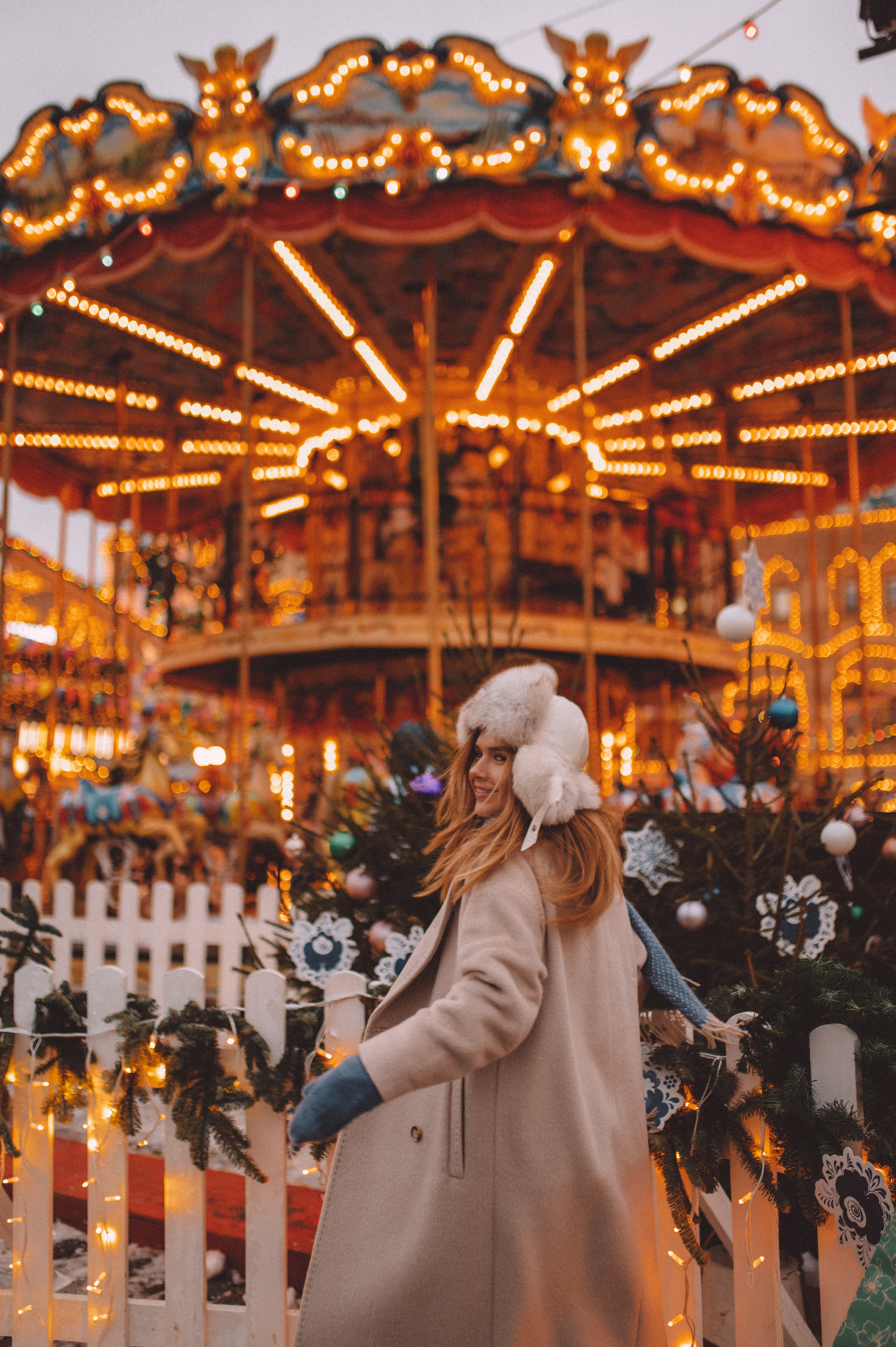 Настя. Свадебный фотограф в Санкт-Петербурге