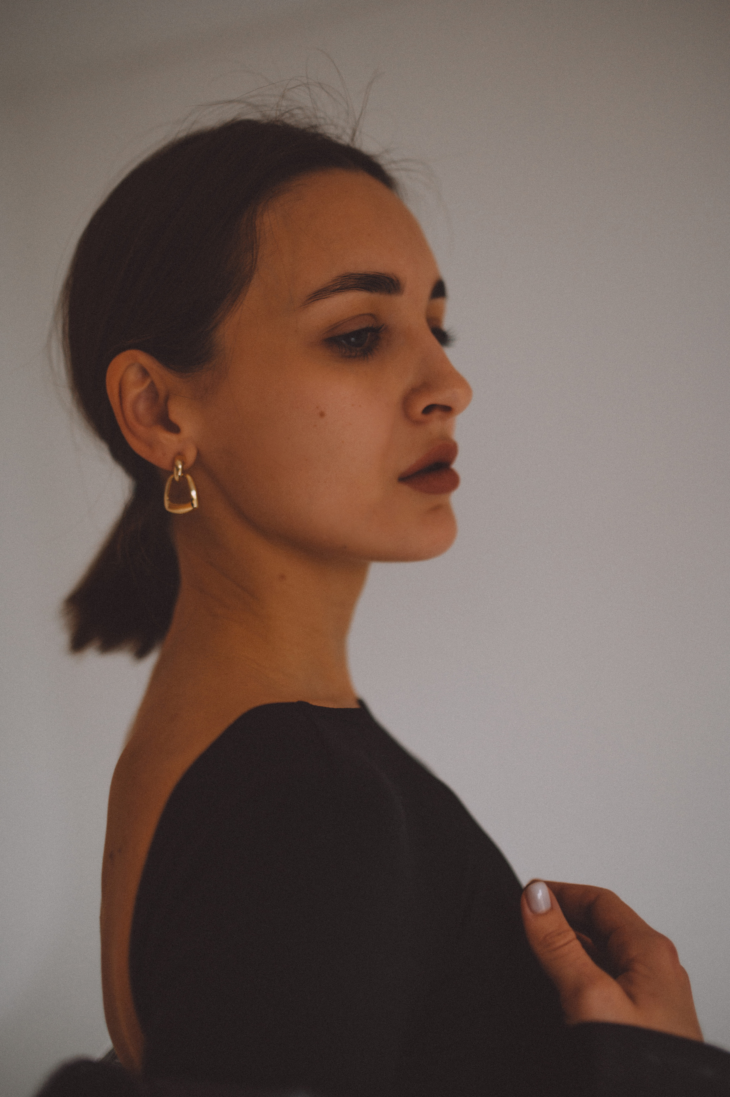 Владлена. Свадебный фотограф в Санкт-Петербурге