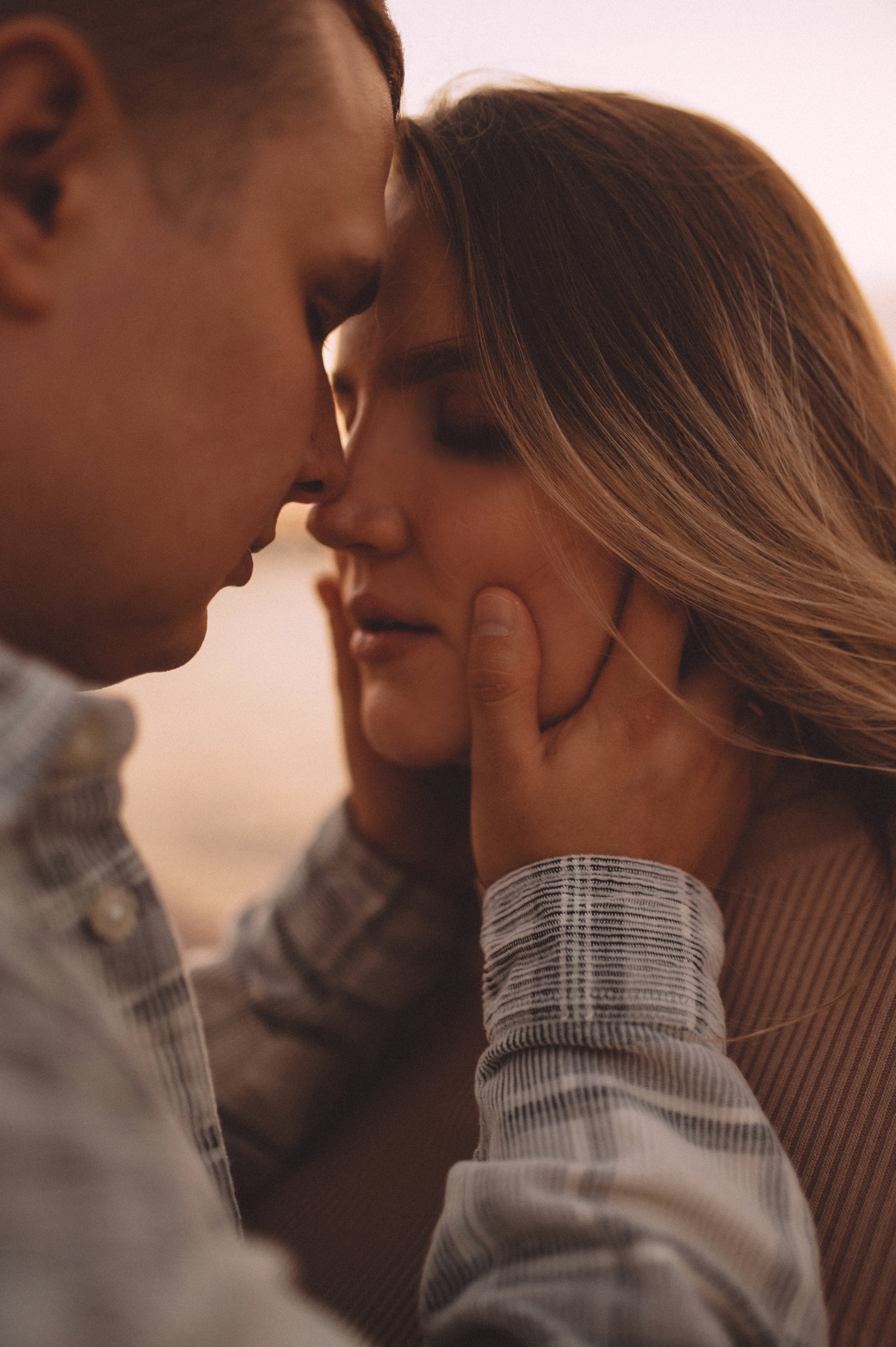 💖. Свадебный фотограф в Санкт-Петербурге