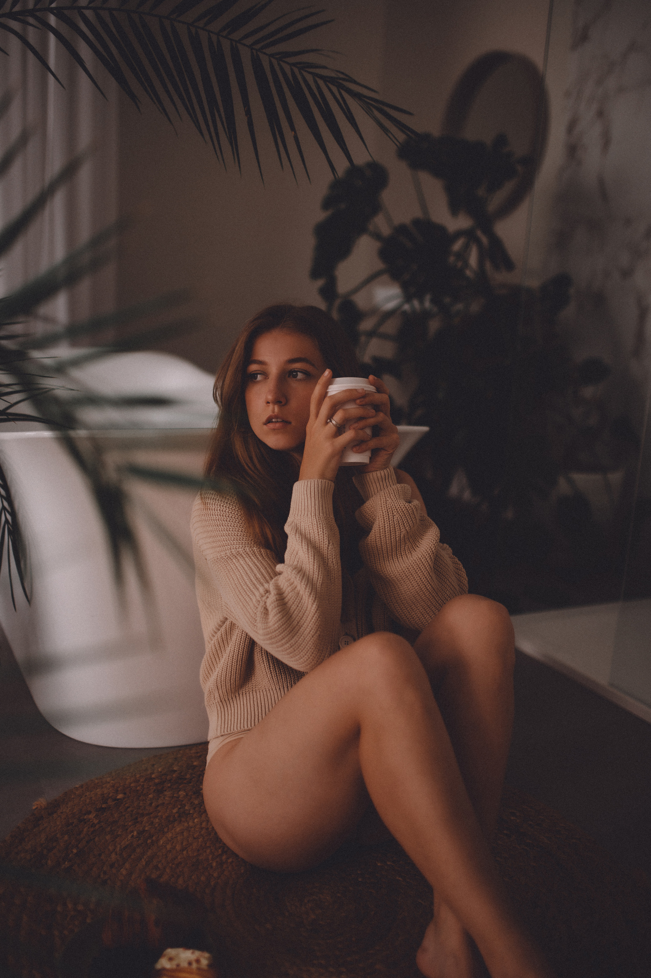 Надюша. Свадебный фотограф в Санкт-Петербурге