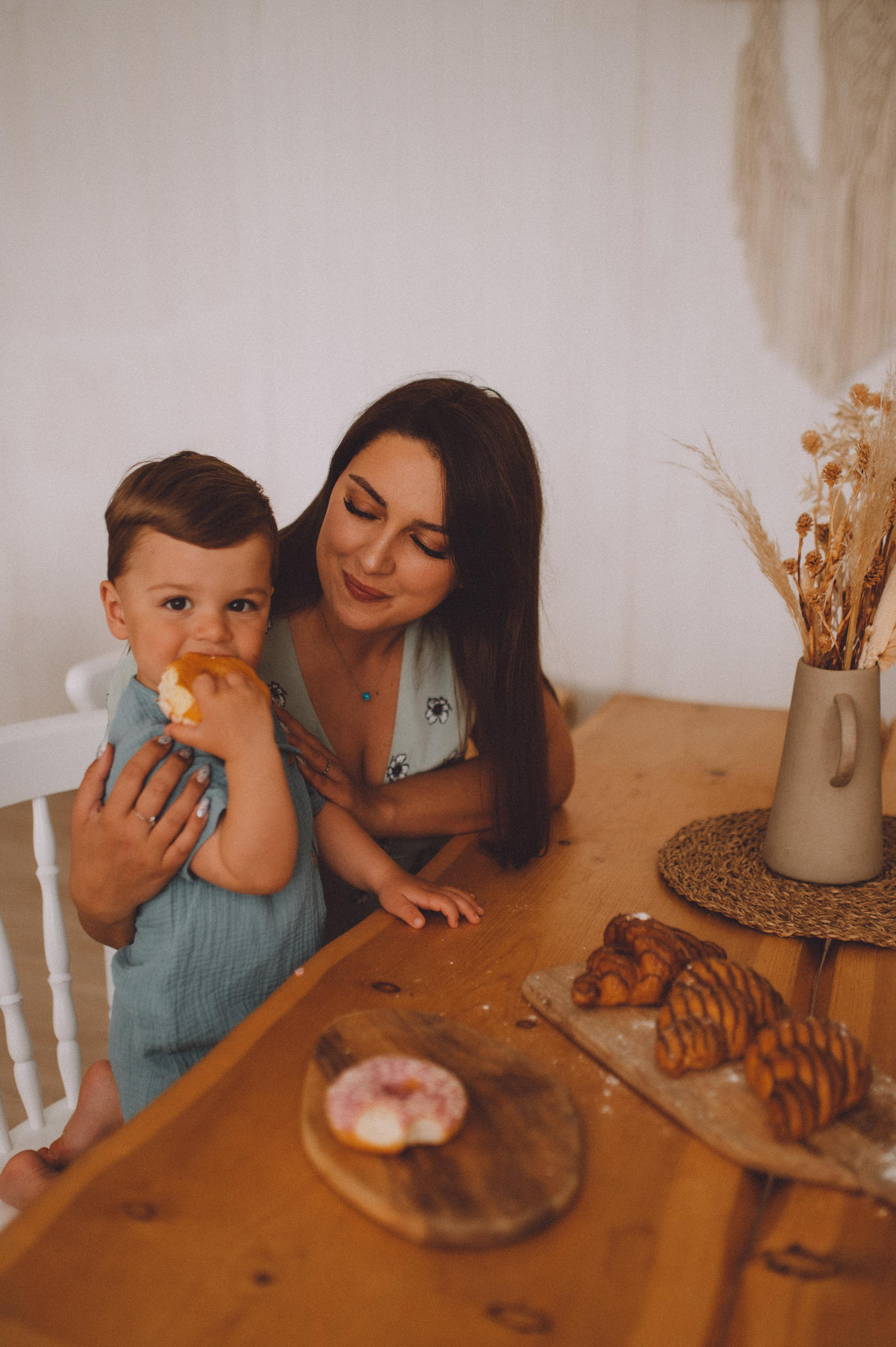 💚. Свадебный фотограф в Санкт-Петербурге
