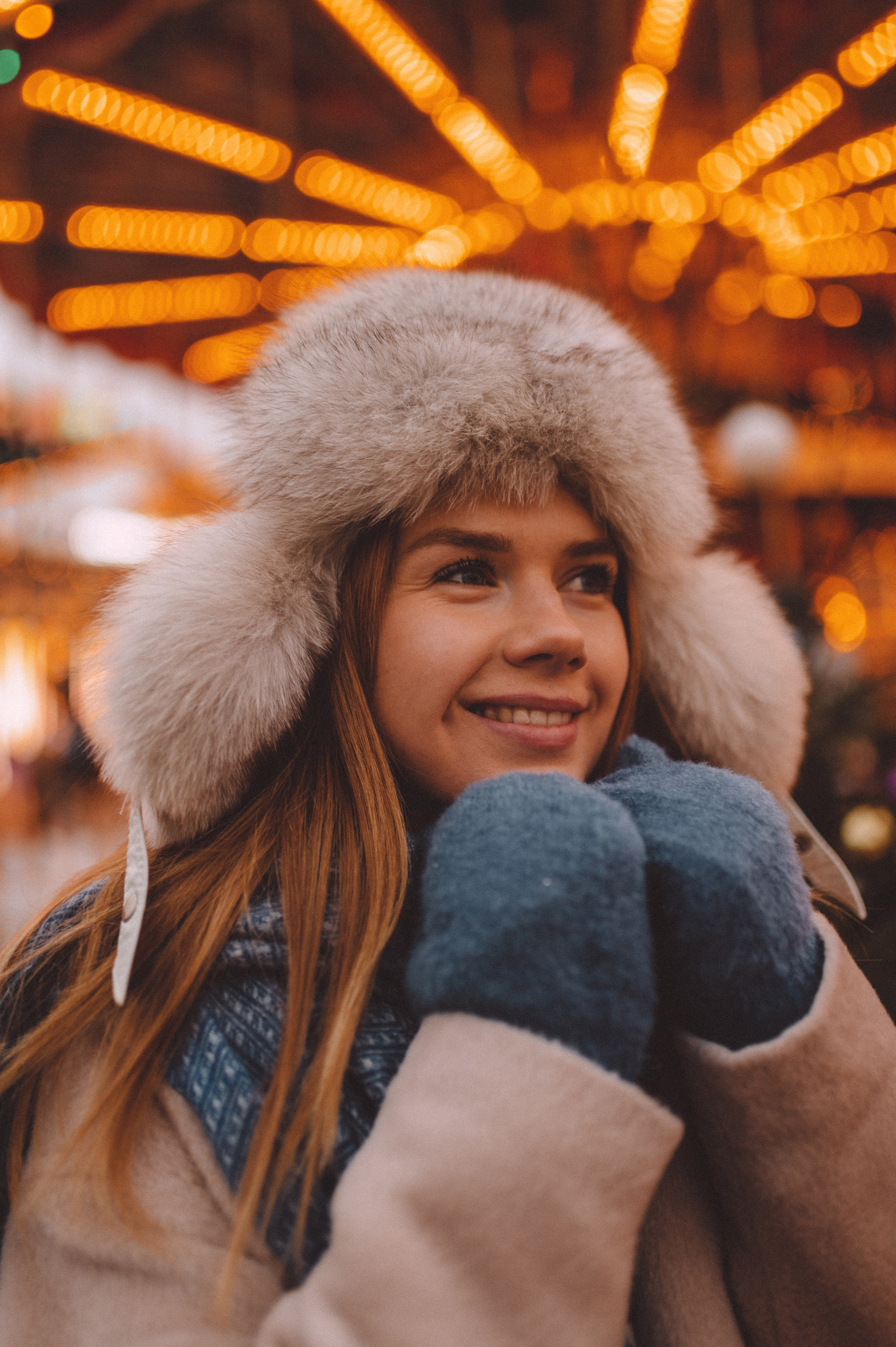 Настя. Свадебный фотограф в Санкт-Петербурге