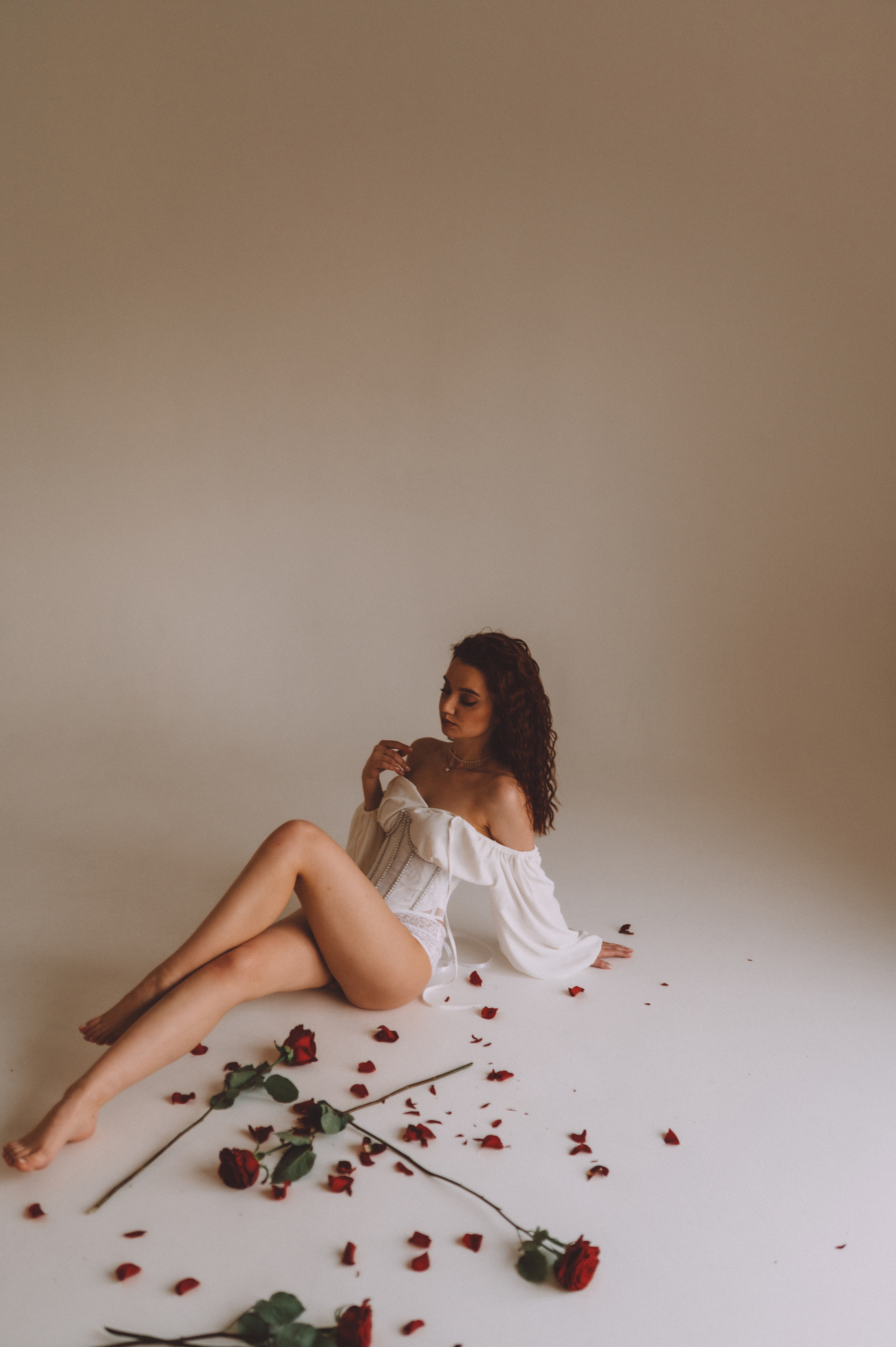 Крис. Свадебный фотограф в Санкт-Петербурге