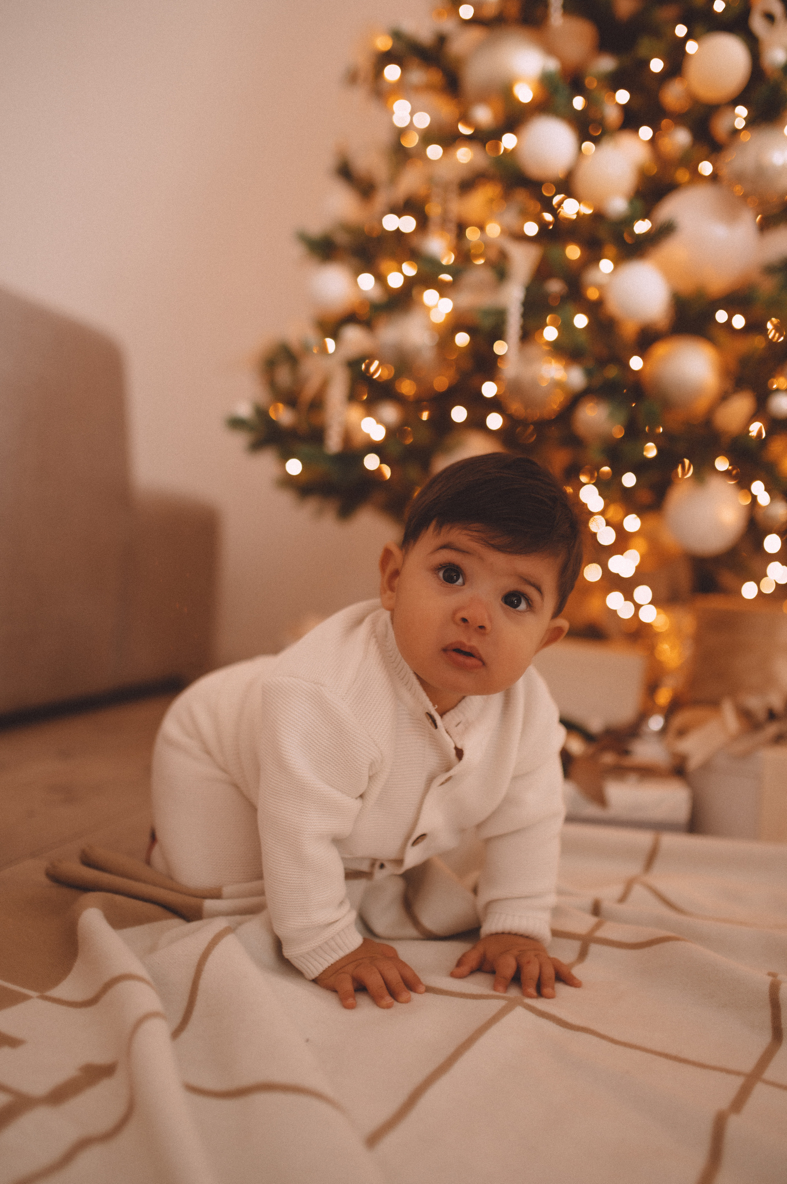 💖. Свадебный фотограф в Санкт-Петербурге