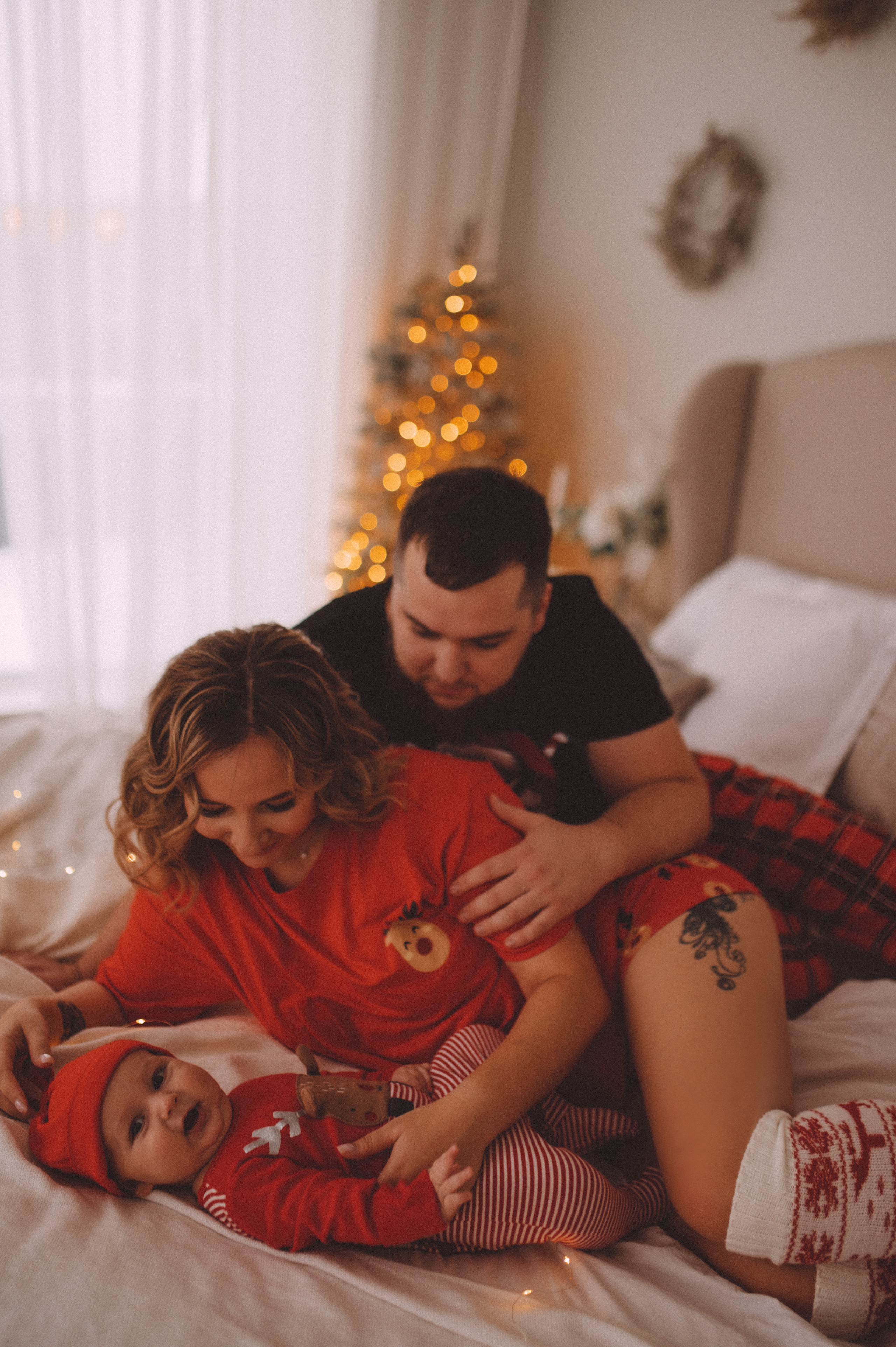 💛. Свадебный фотограф в Санкт-Петербурге