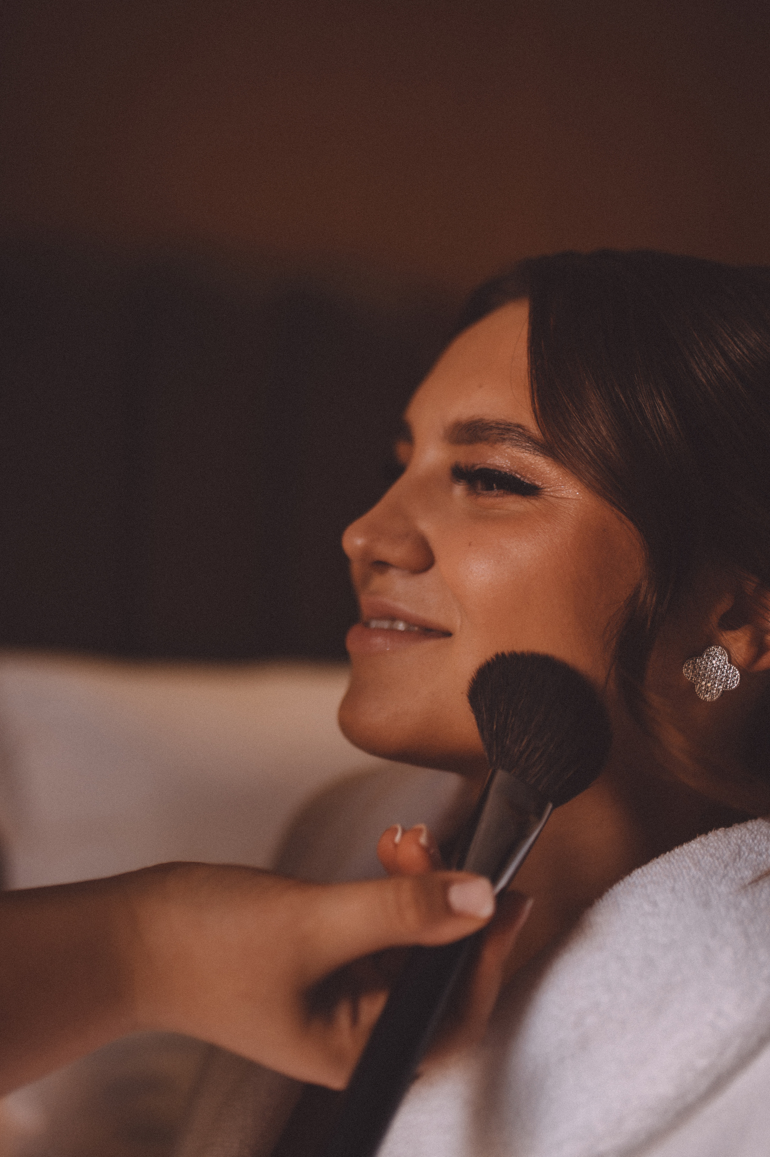 Рома и Ира. Свадебный фотограф в Санкт-Петербурге