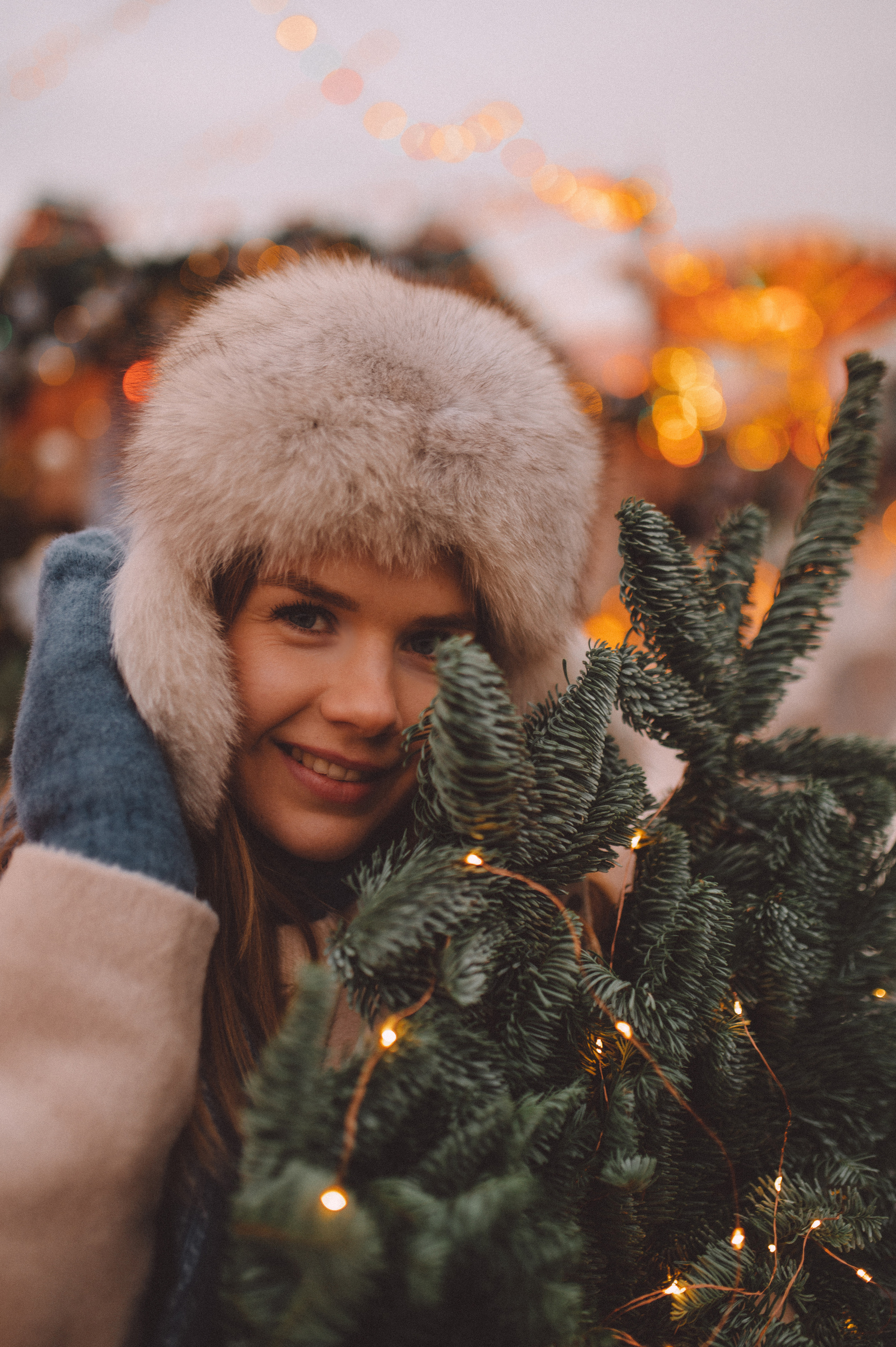 Настя. Свадебный фотограф в Санкт-Петербурге