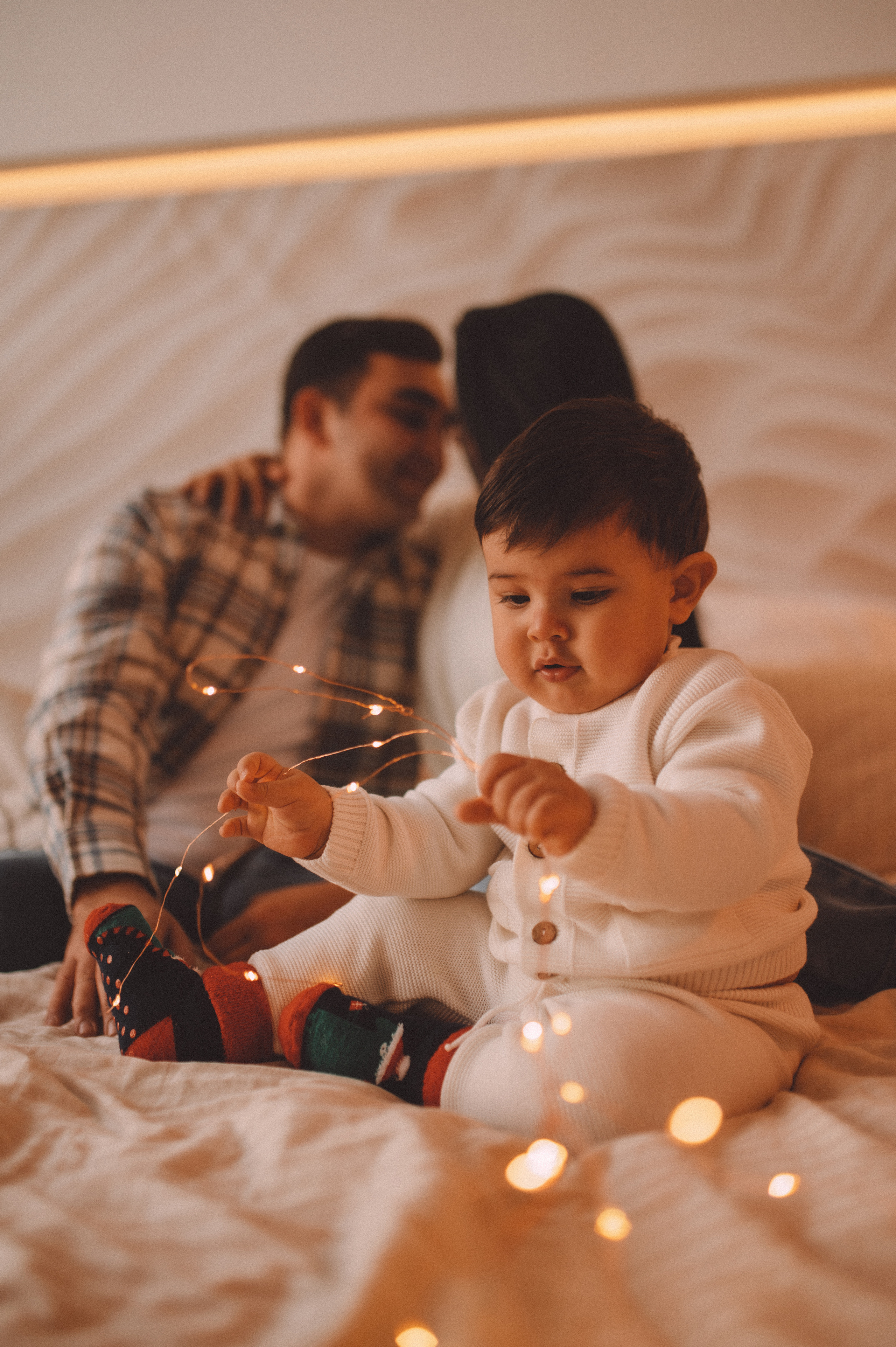 💖. Свадебный фотограф в Санкт-Петербурге