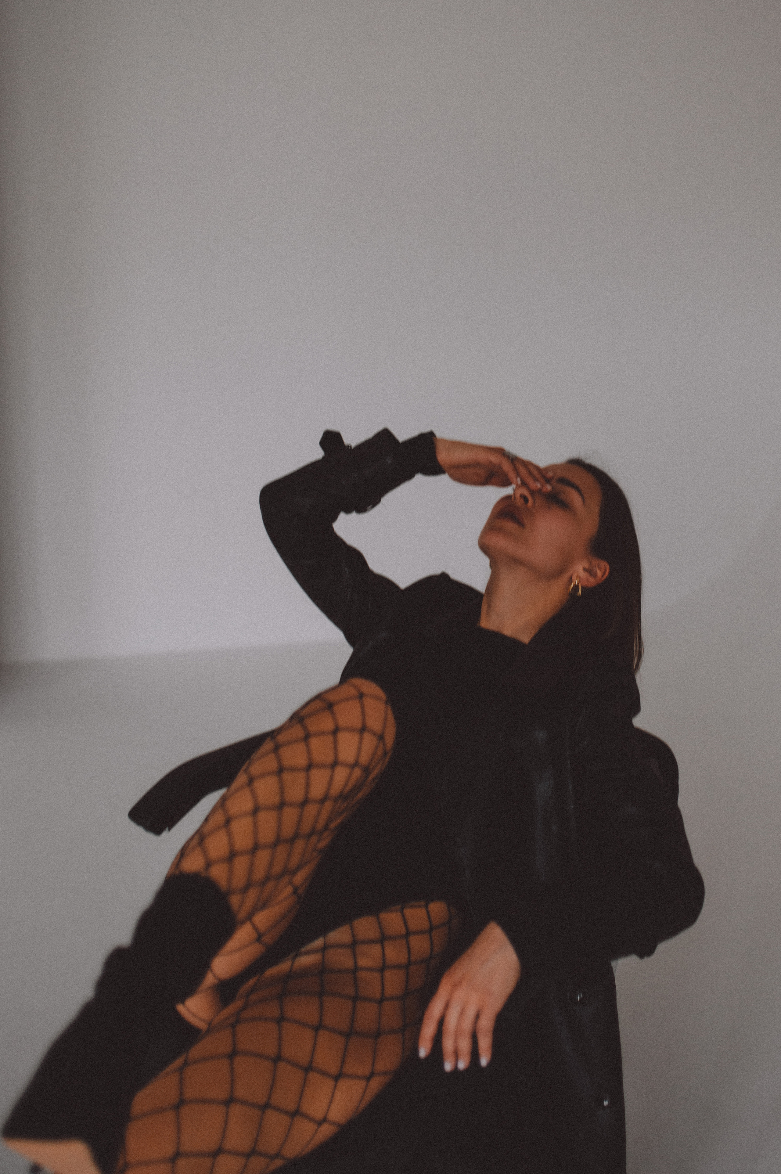 Владлена. Свадебный фотограф в Санкт-Петербурге