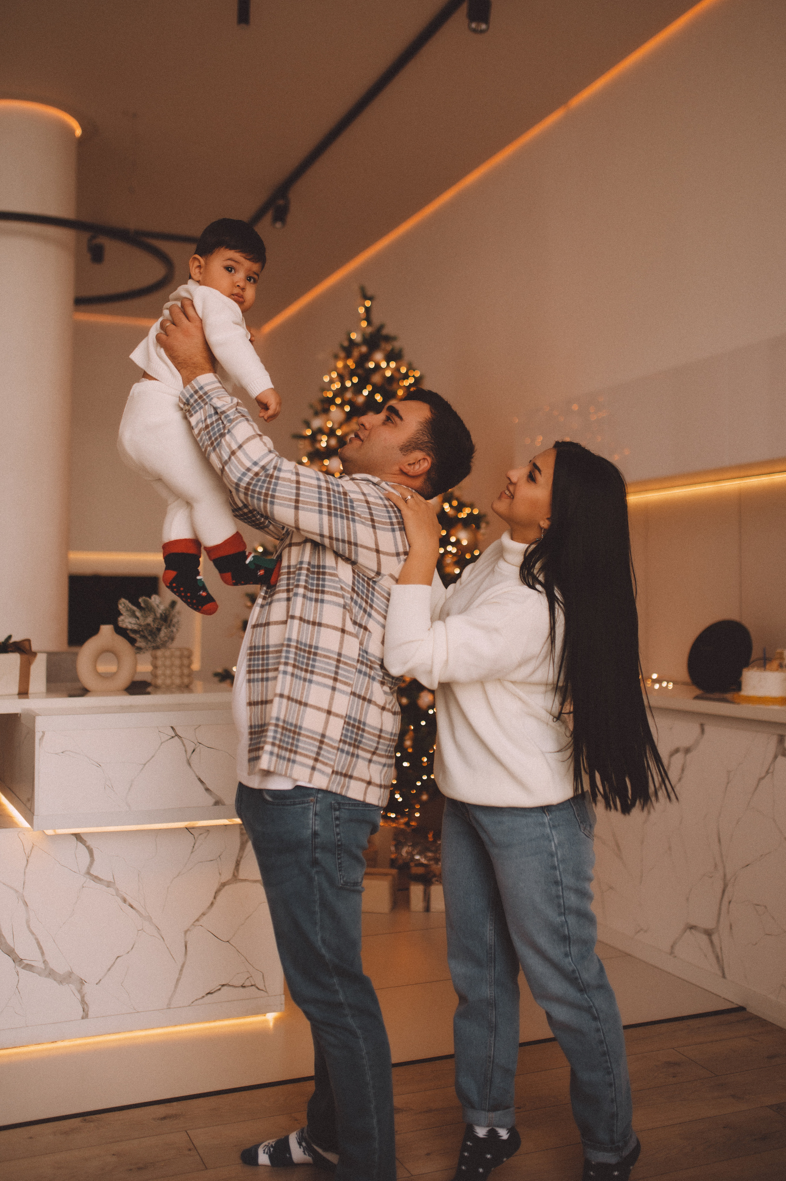 💖. Свадебный фотограф в Санкт-Петербурге