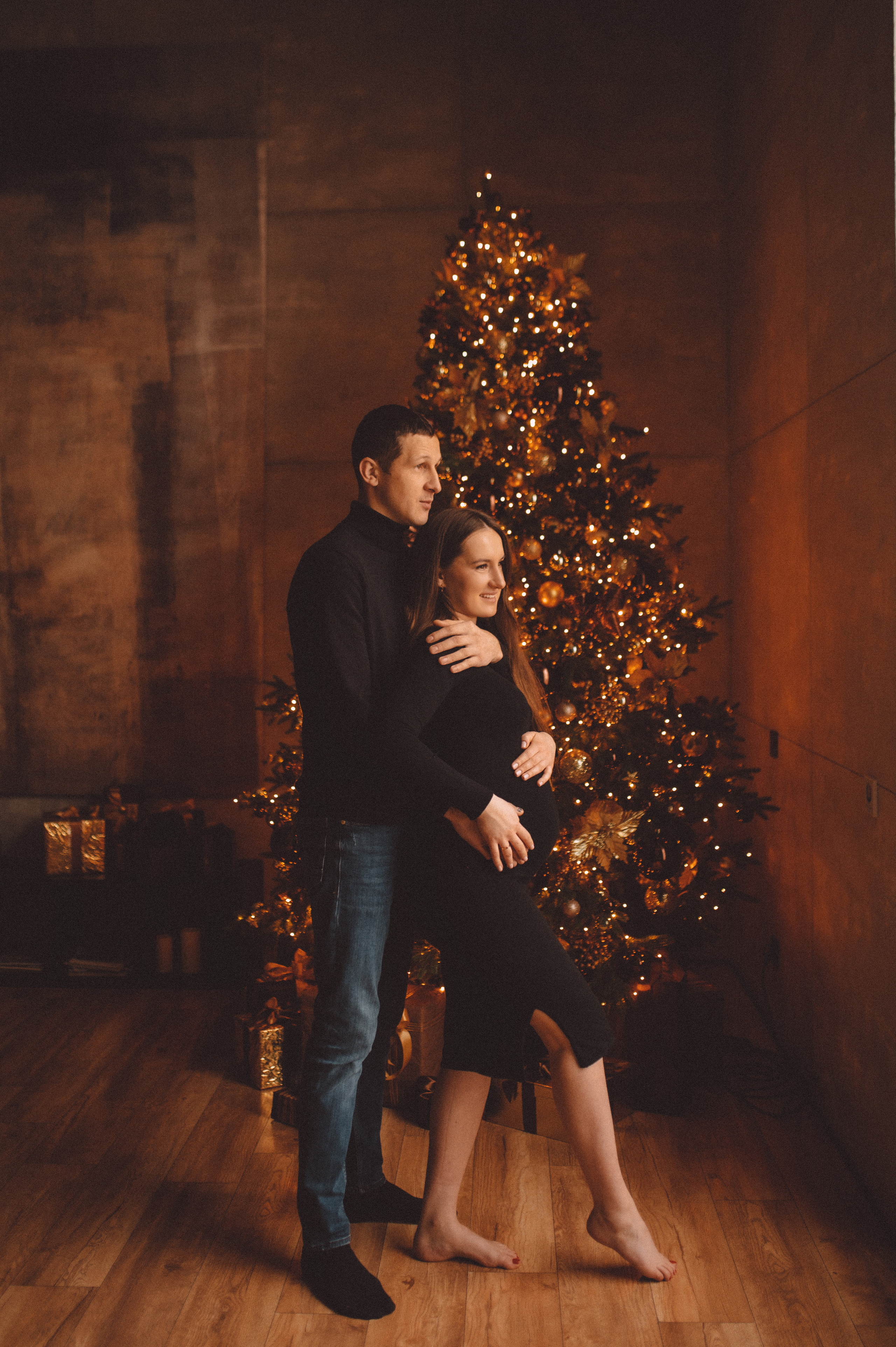 🤎. Свадебный фотограф в Санкт-Петербурге