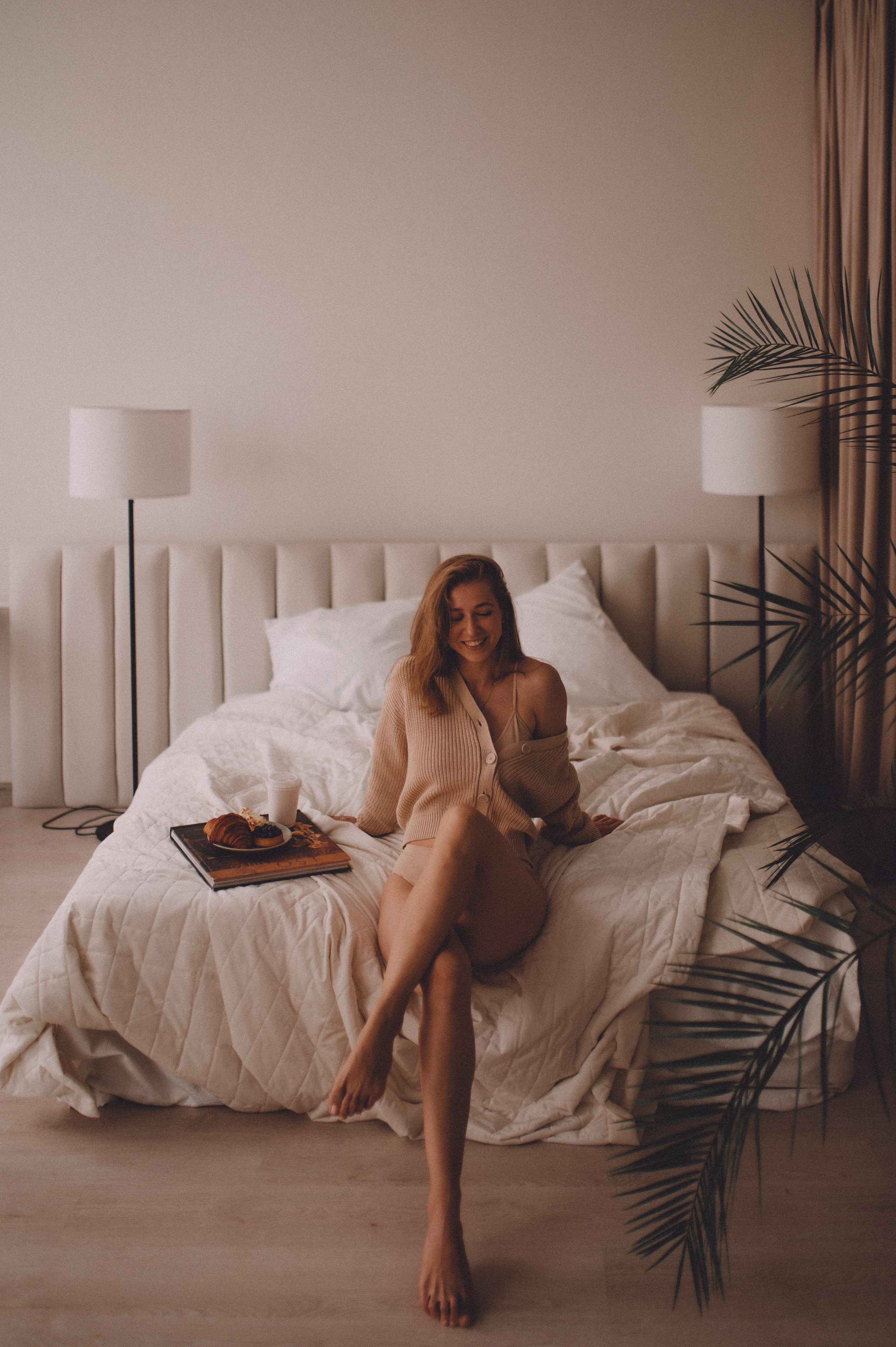 Надюша. Свадебный фотограф в Санкт-Петербурге