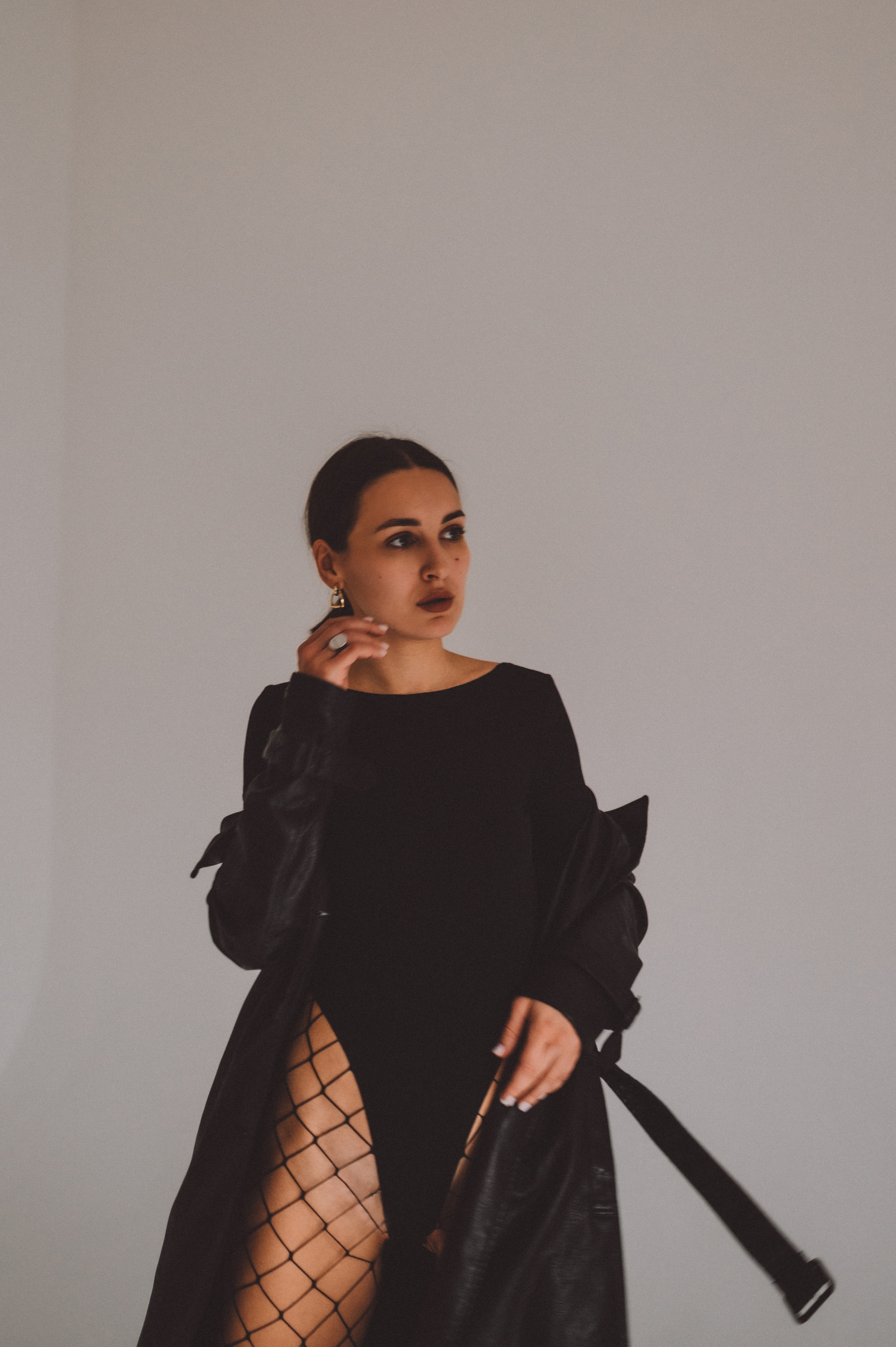 Владлена. Свадебный фотограф в Санкт-Петербурге