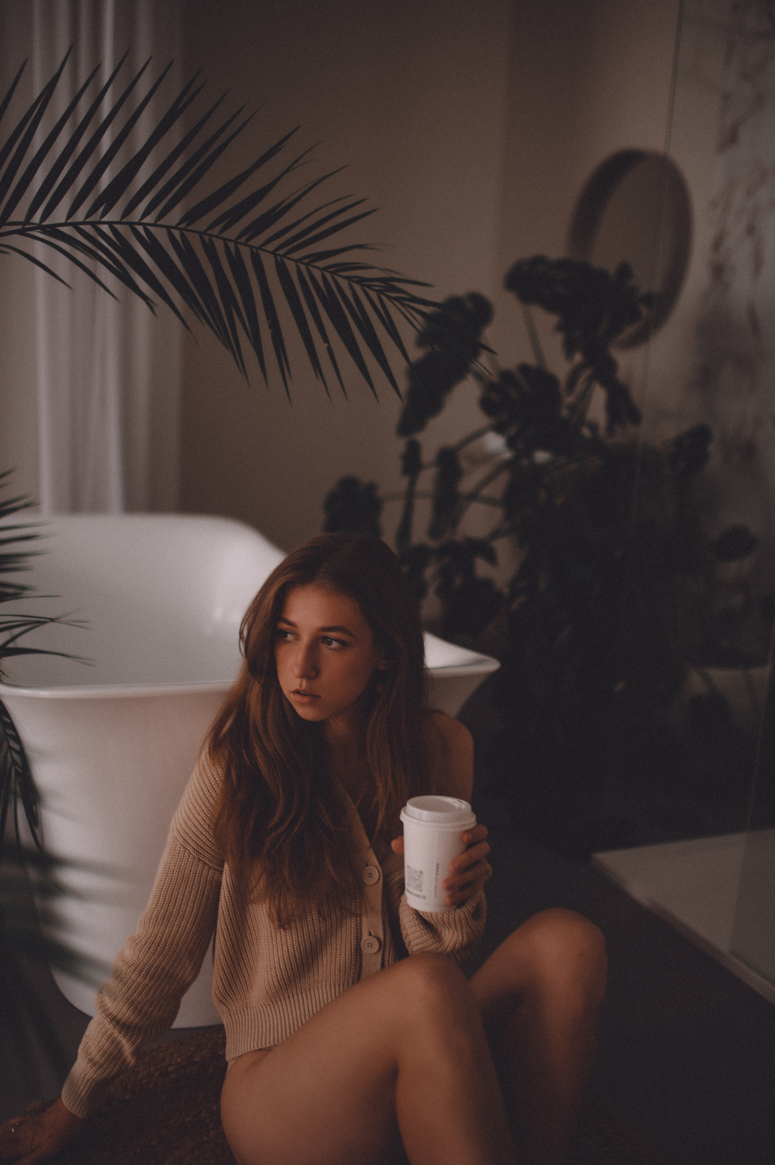 Надюша. Свадебный фотограф в Санкт-Петербурге