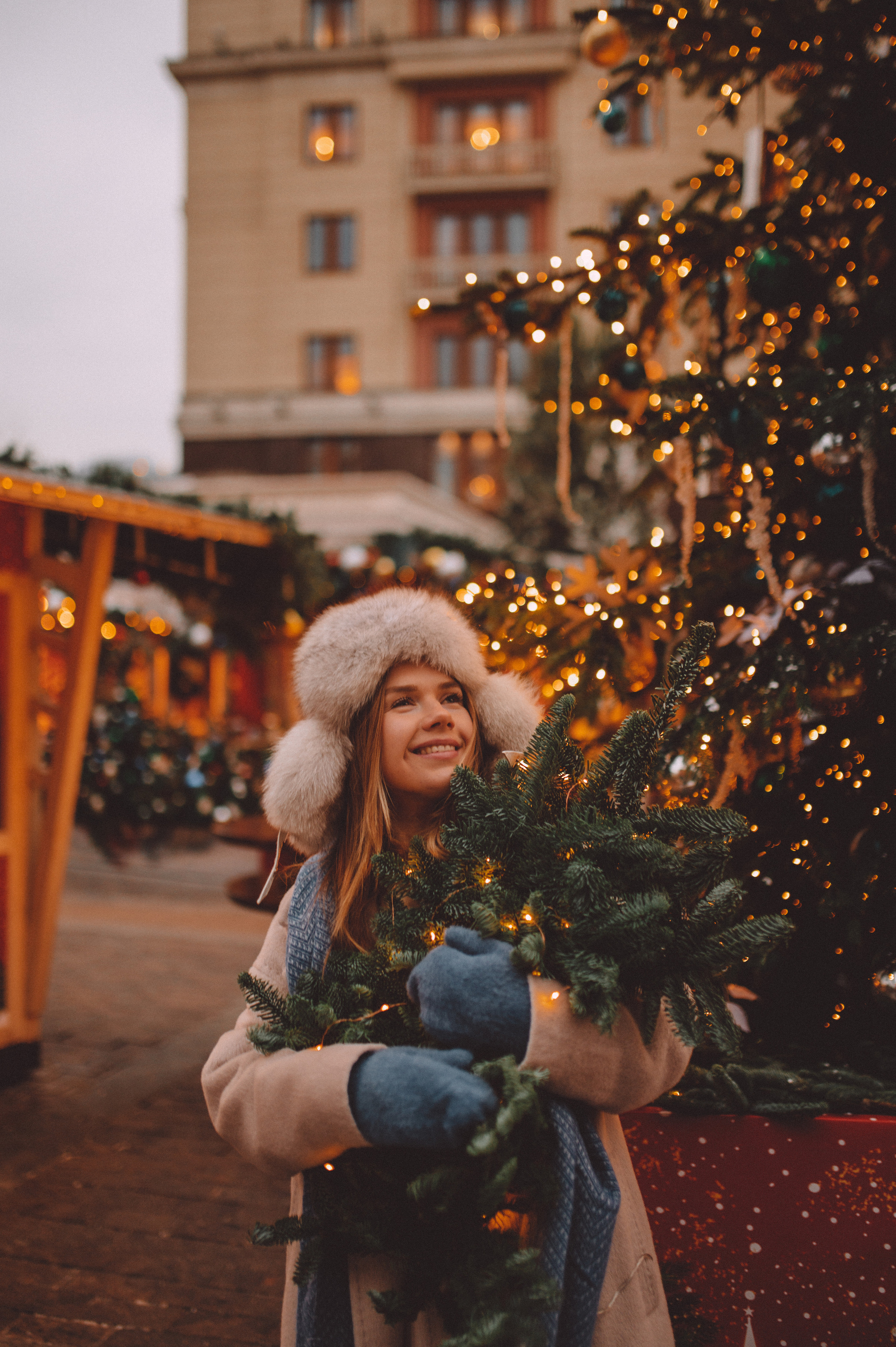 Настя. Свадебный фотограф в Санкт-Петербурге