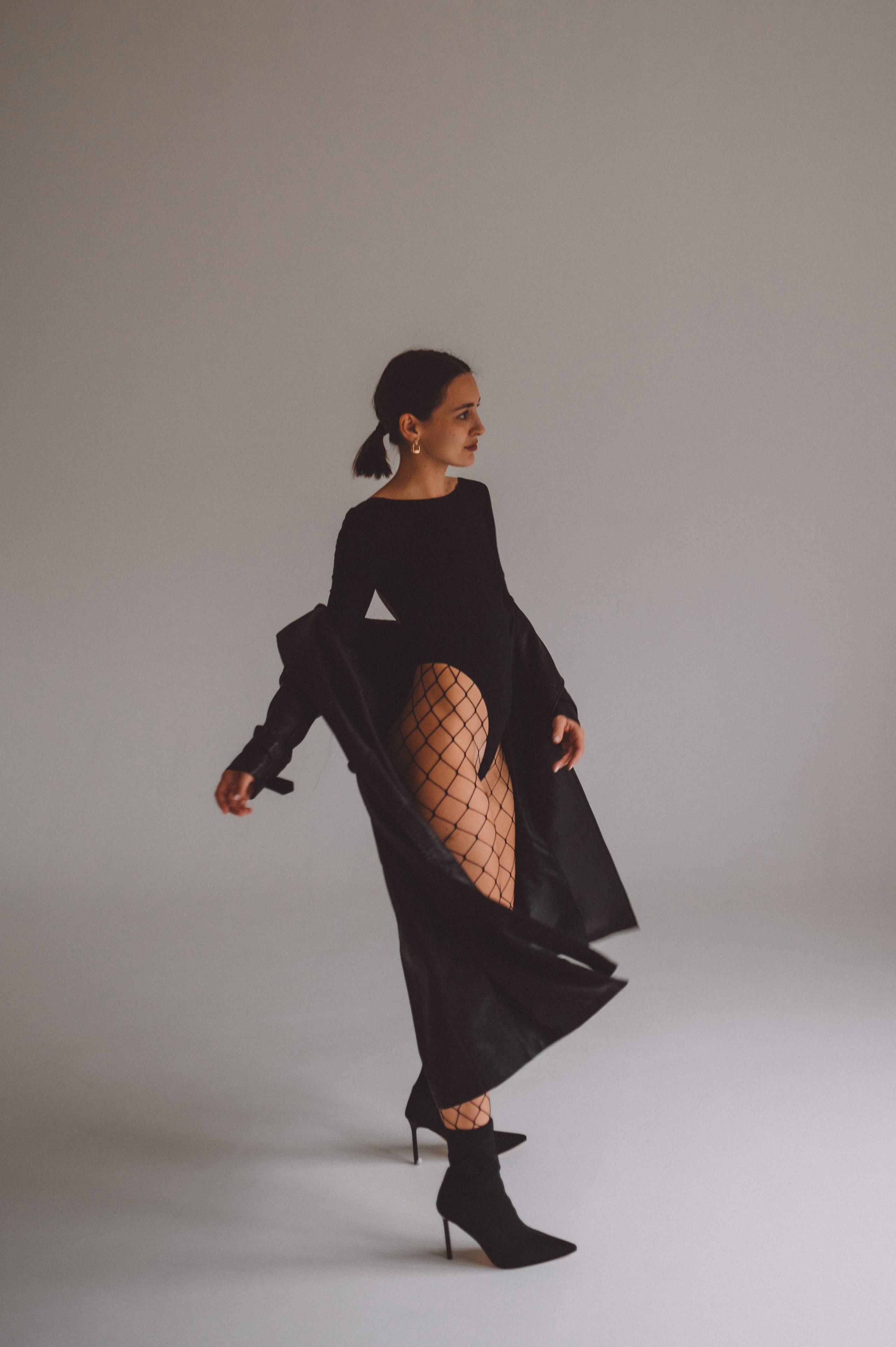 Владлена. Свадебный фотограф в Санкт-Петербурге