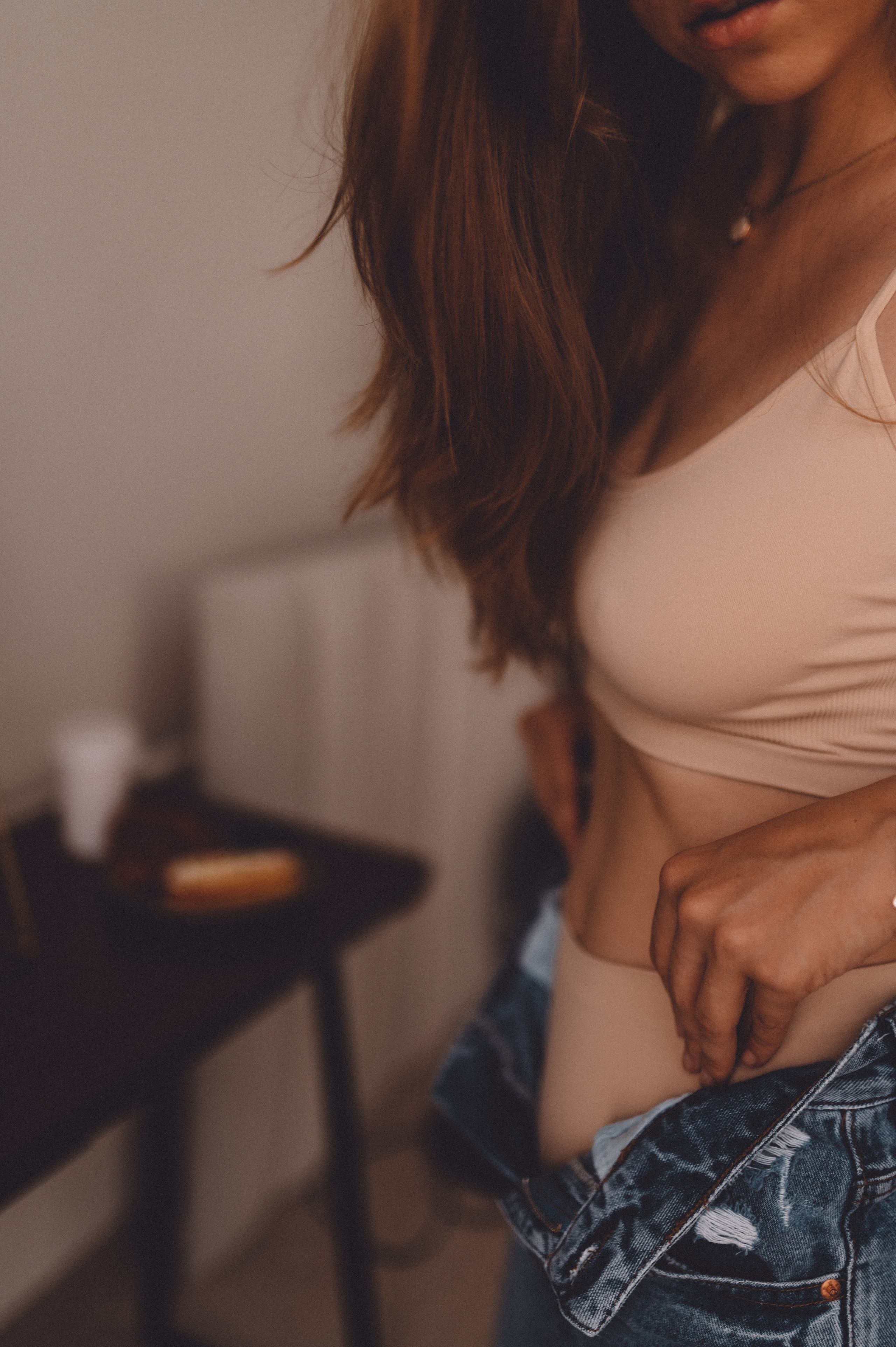 Надюша. Свадебный фотограф в Санкт-Петербурге