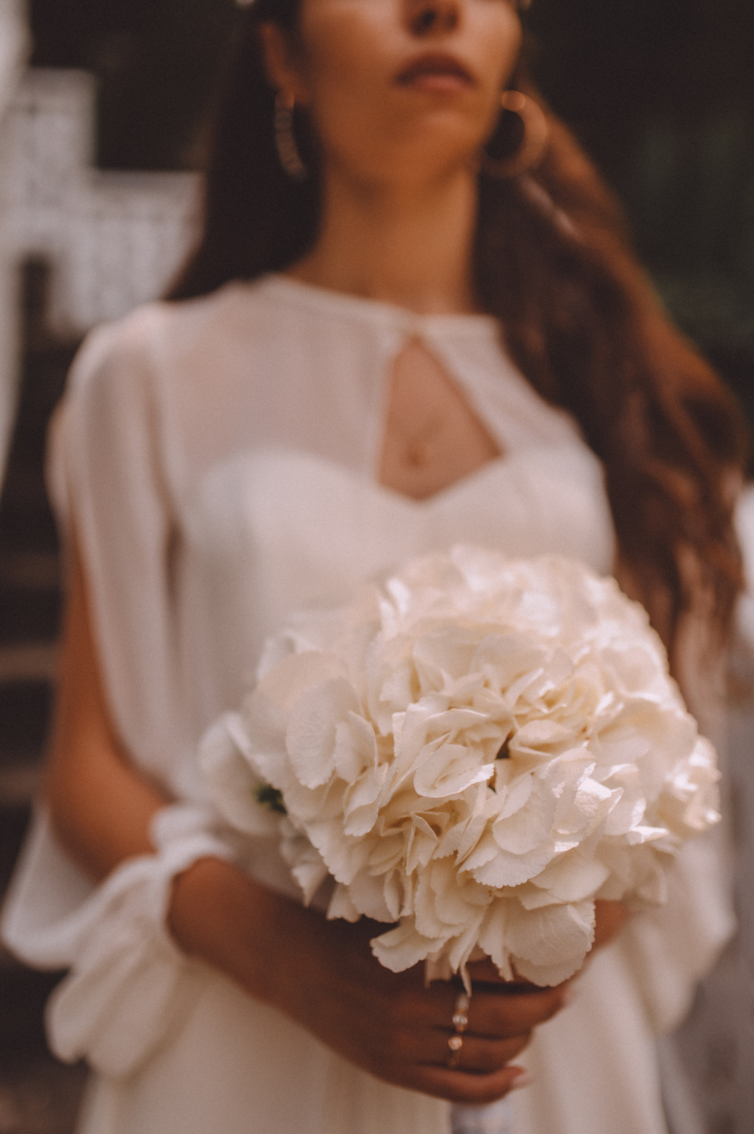 Роман и Полина. Свадебный фотограф в Санкт-Петербурге