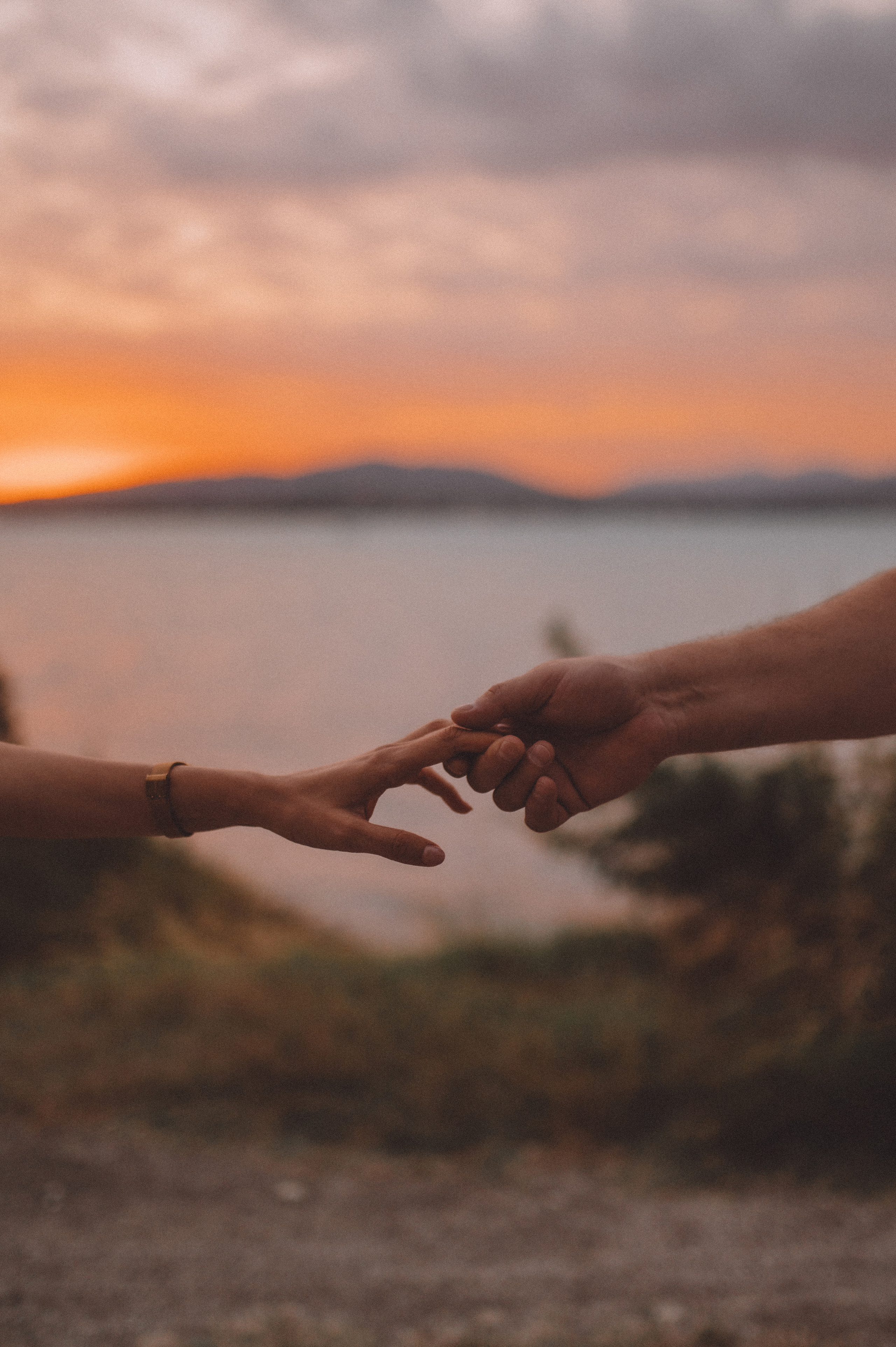 Дмитрий и Вероника. Свадебный фотограф в Санкт-Петербурге