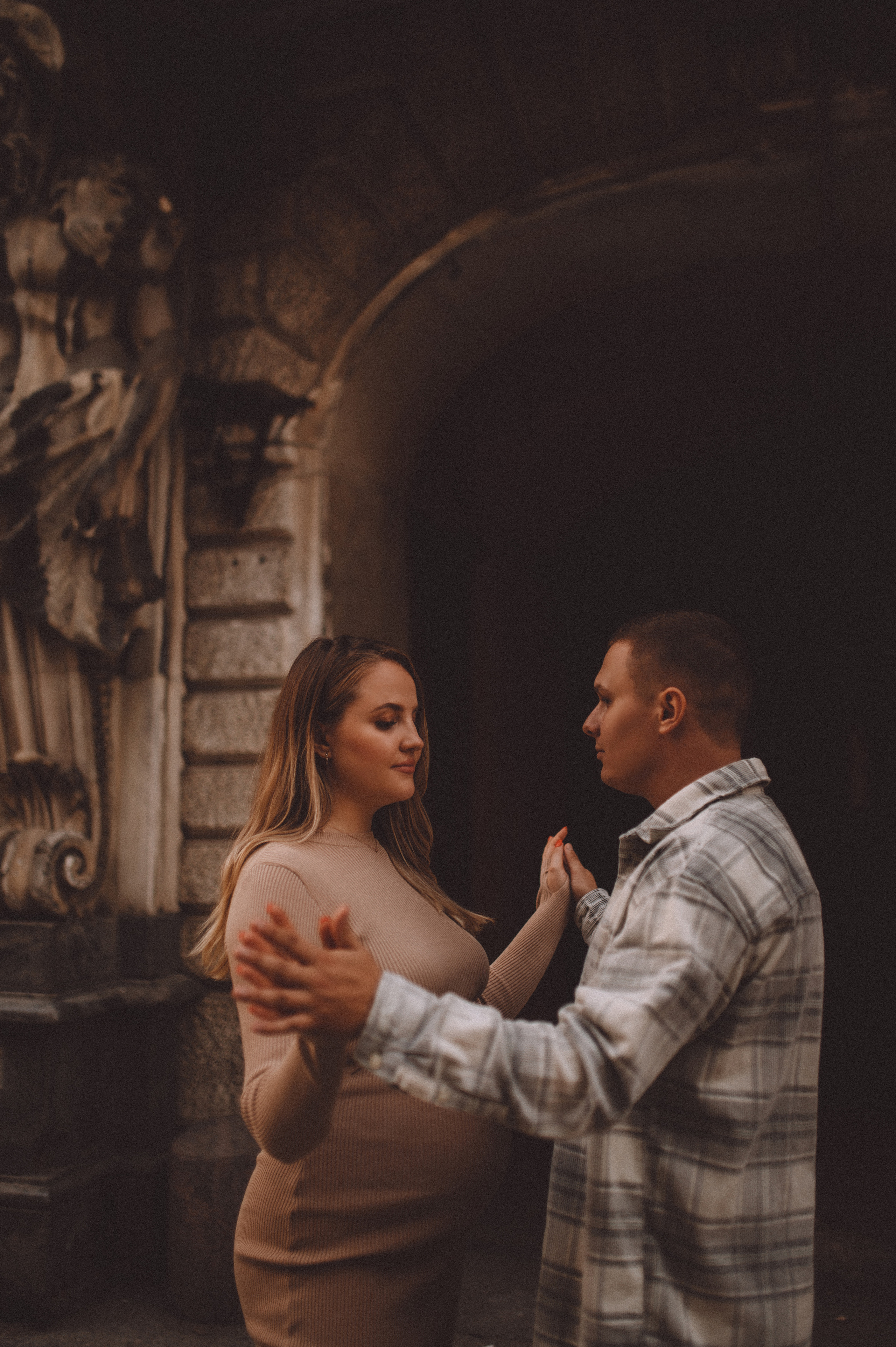 💖. Свадебный фотограф в Санкт-Петербурге