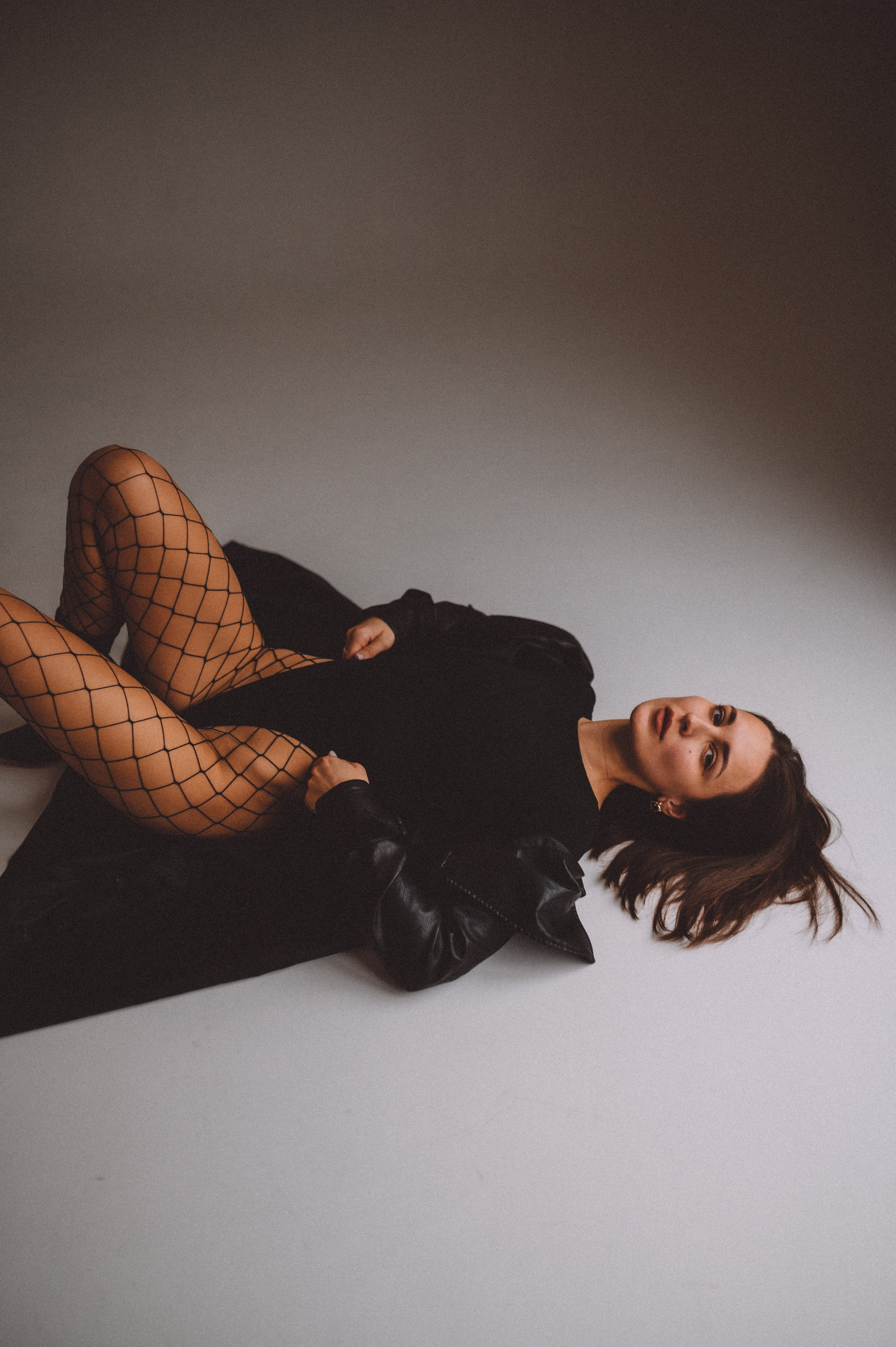 Владлена. Свадебный фотограф в Санкт-Петербурге