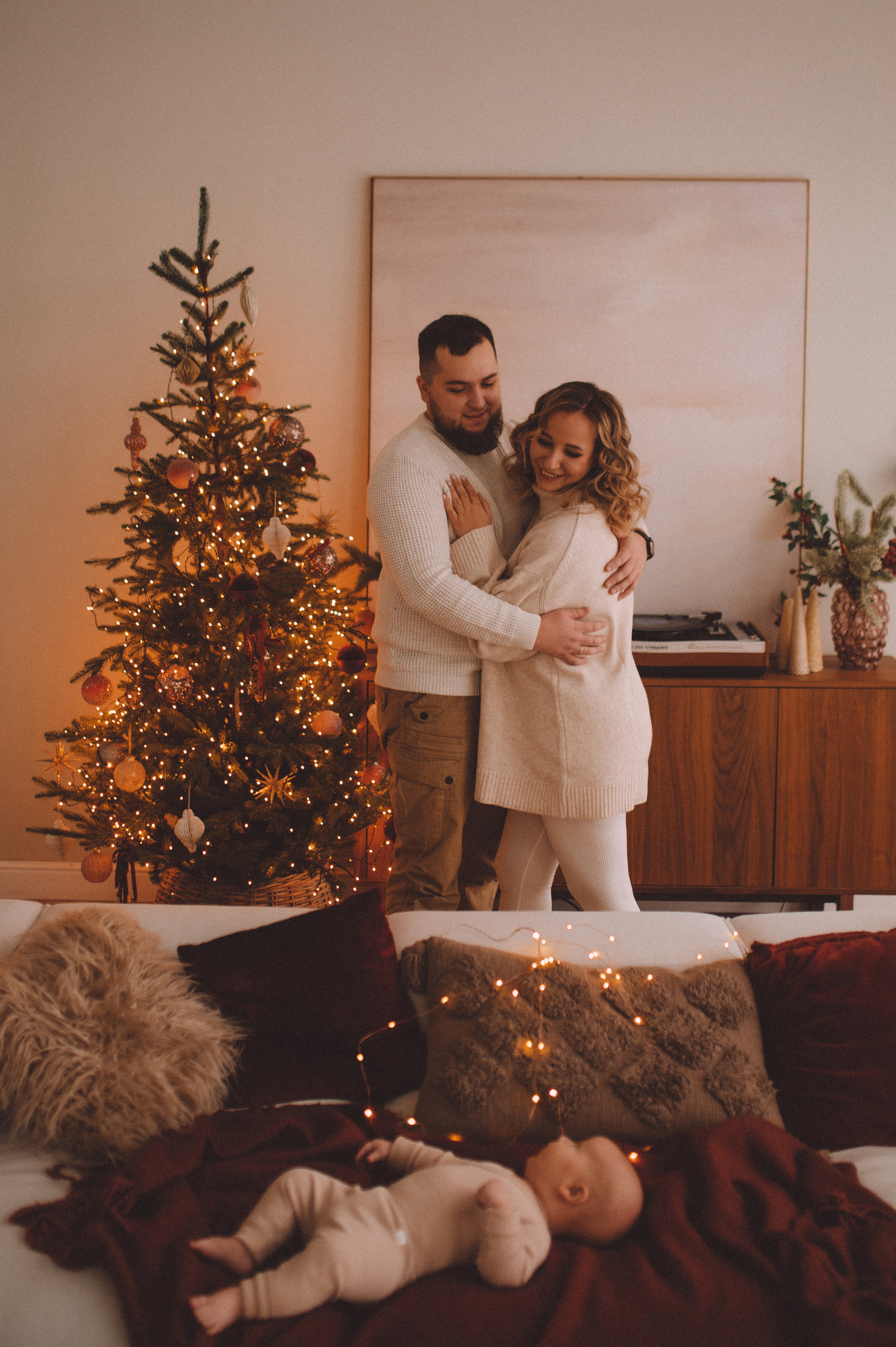 💛. Свадебный фотограф в Санкт-Петербурге