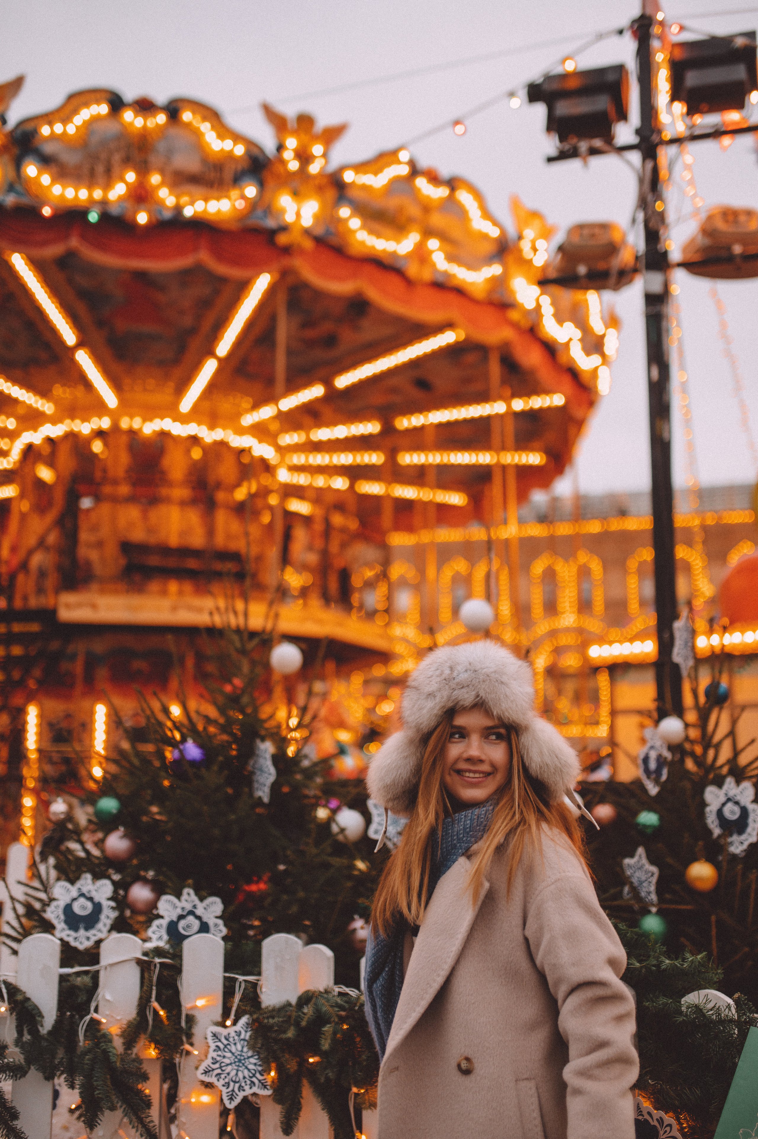 Настя. Свадебный фотограф в Санкт-Петербурге