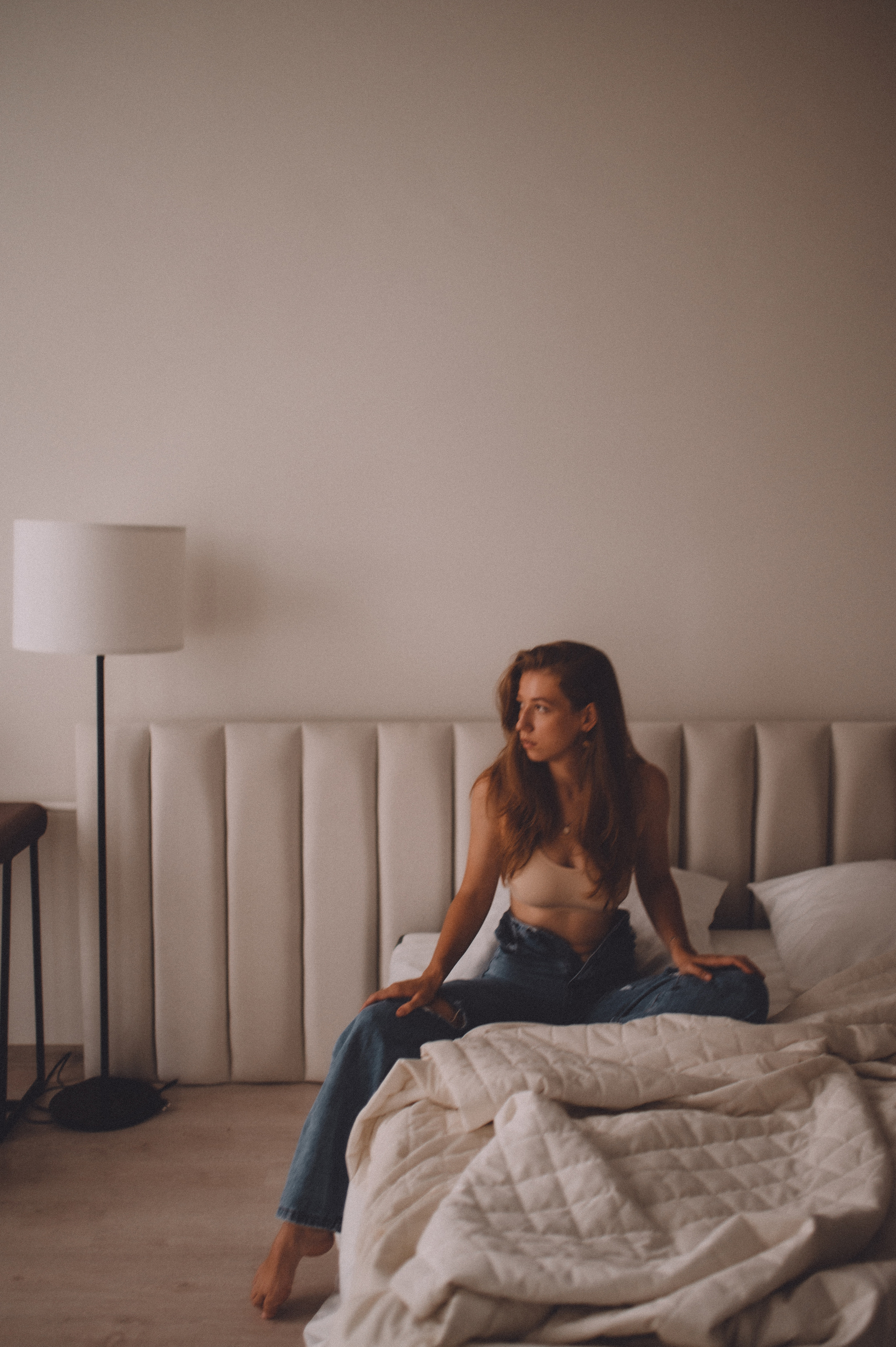 Надюша. Свадебный фотограф в Санкт-Петербурге