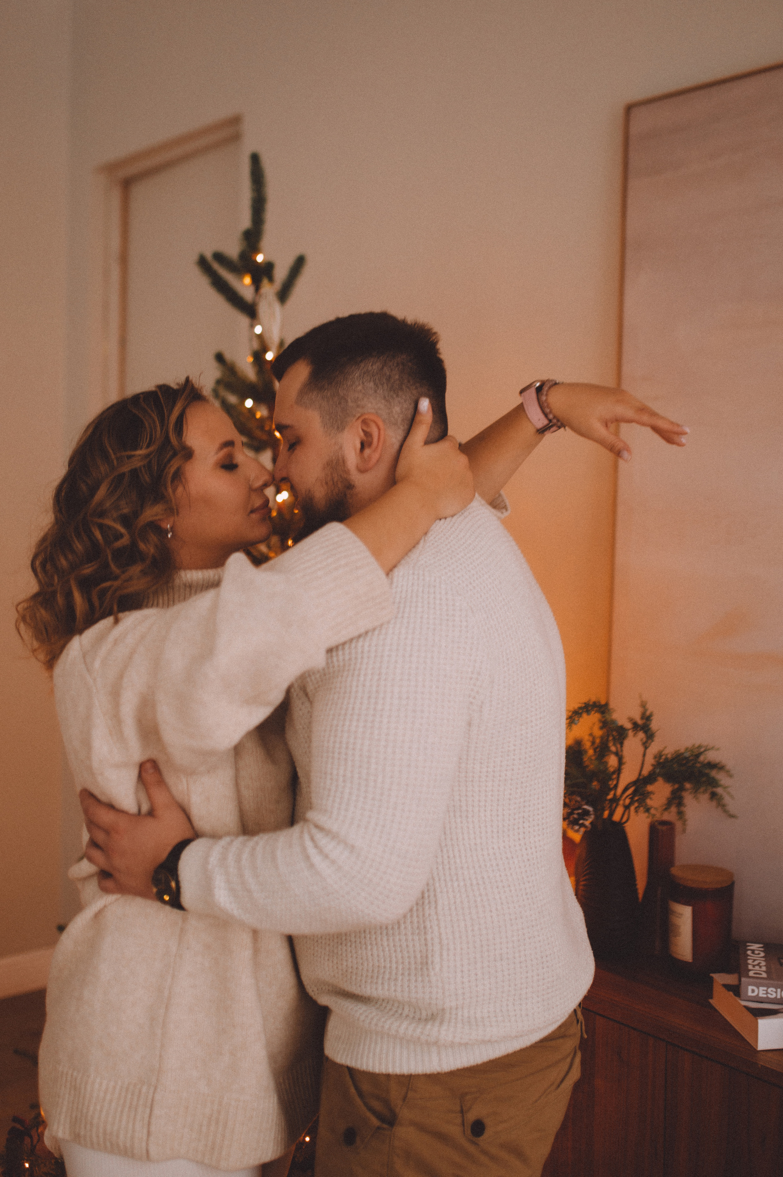 💛. Свадебный фотограф в Санкт-Петербурге