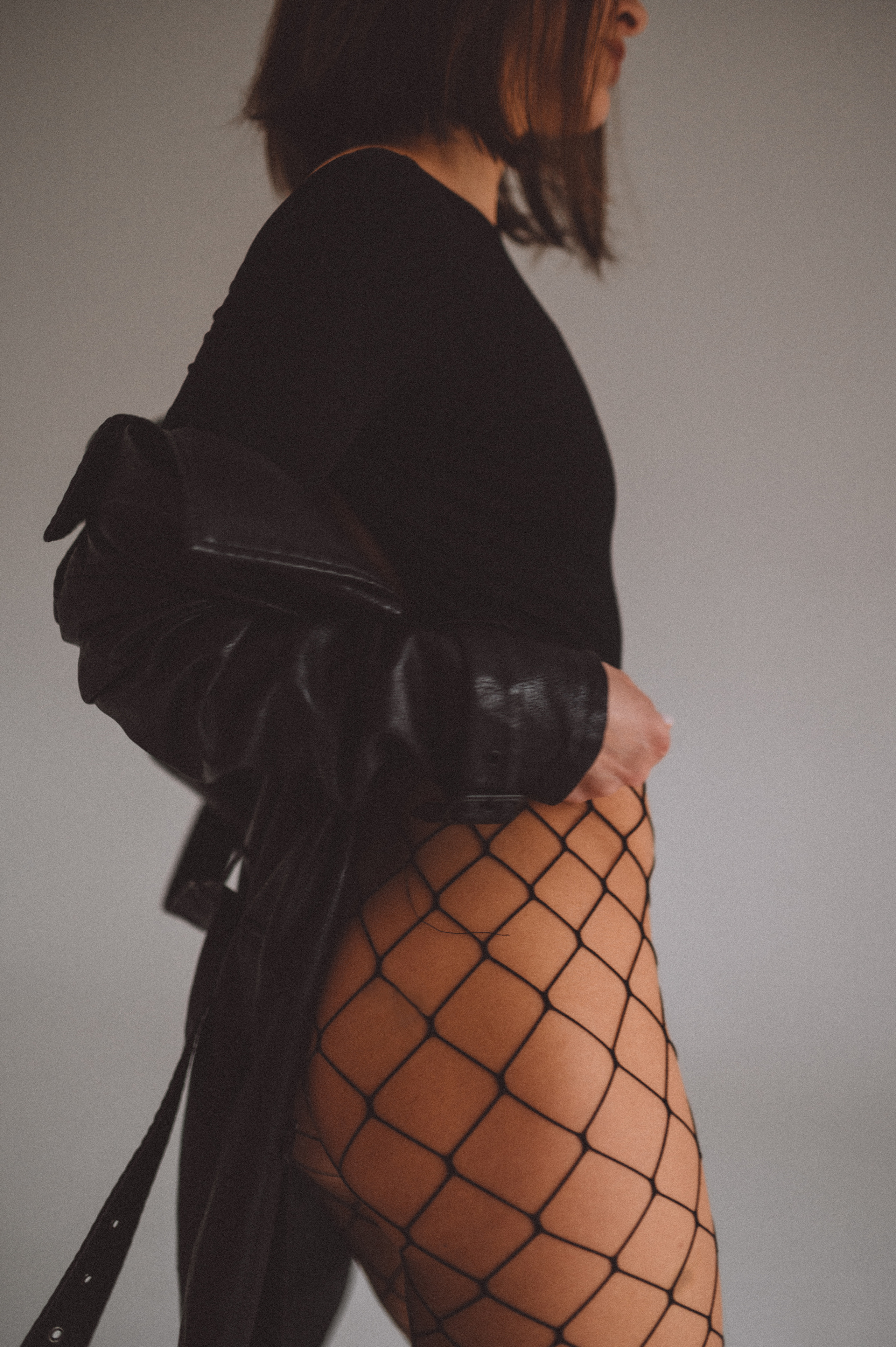 Владлена. Свадебный фотограф в Санкт-Петербурге