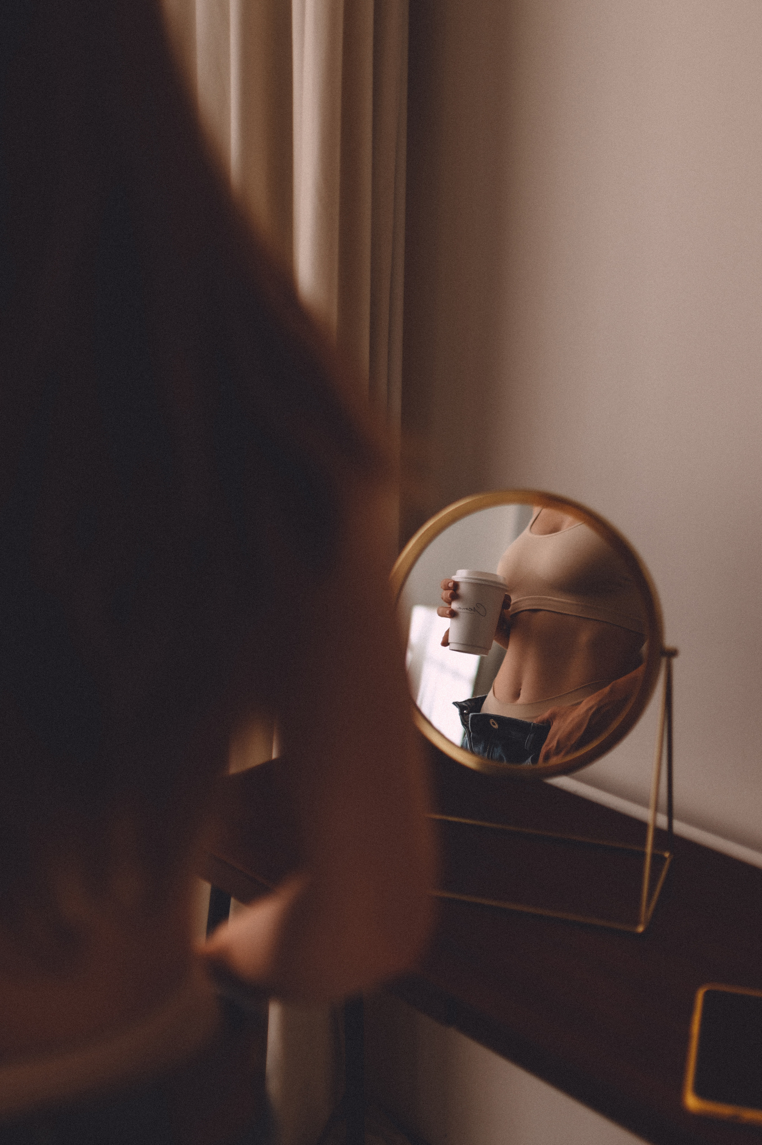 Надюша. Свадебный фотограф в Санкт-Петербурге