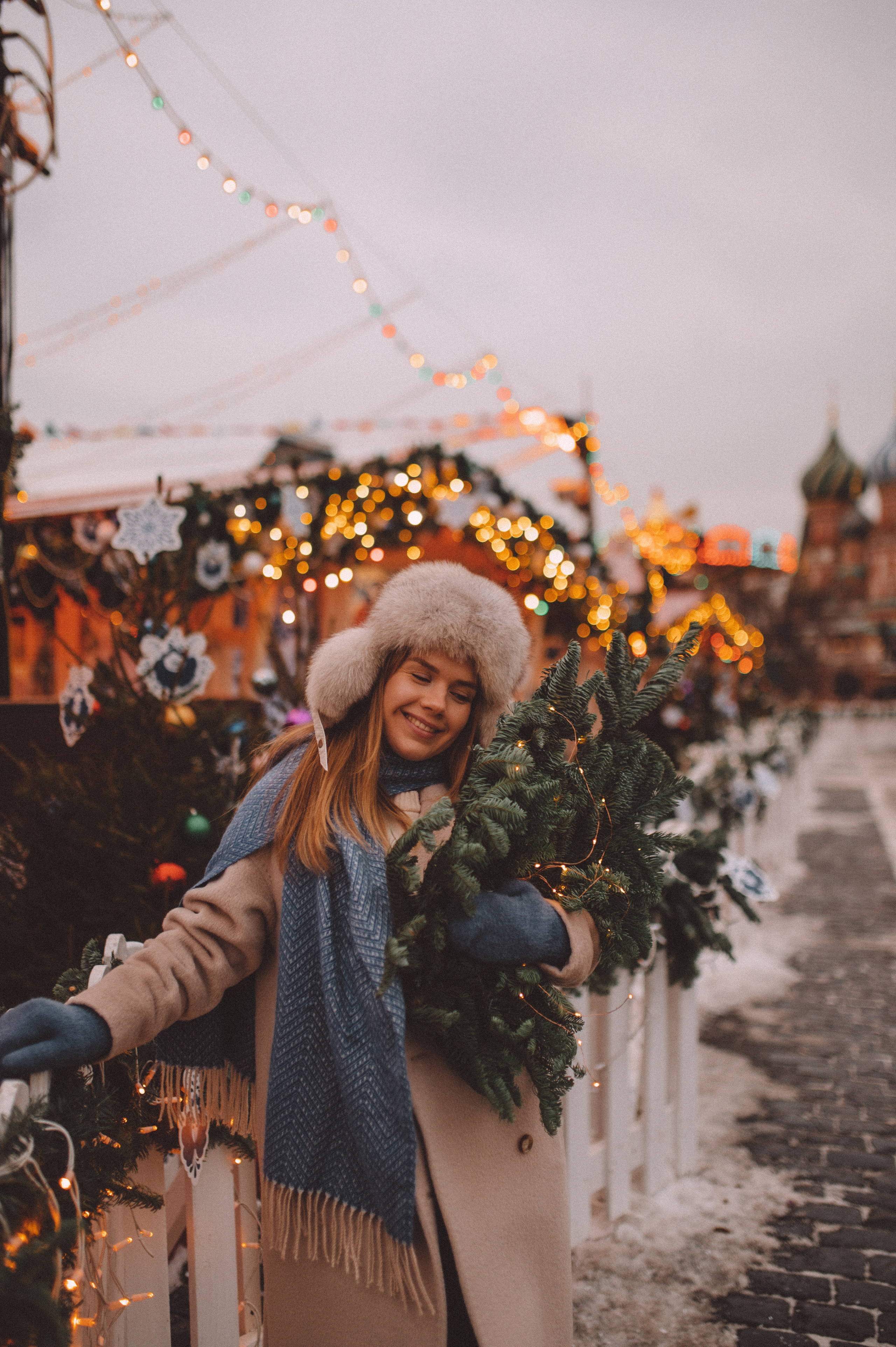 Настя. Свадебный фотограф в Санкт-Петербурге