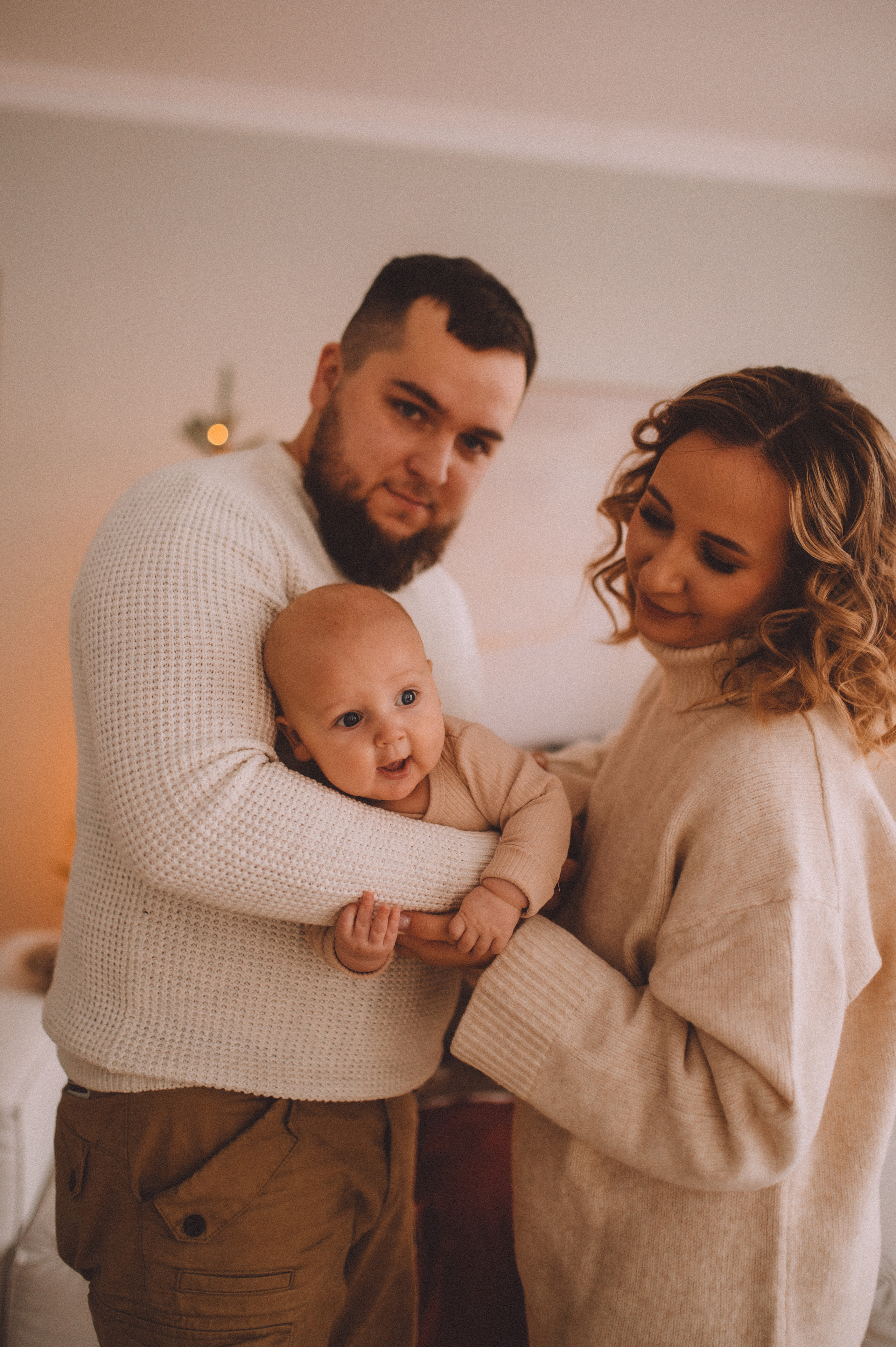 💛. Свадебный фотограф в Санкт-Петербурге