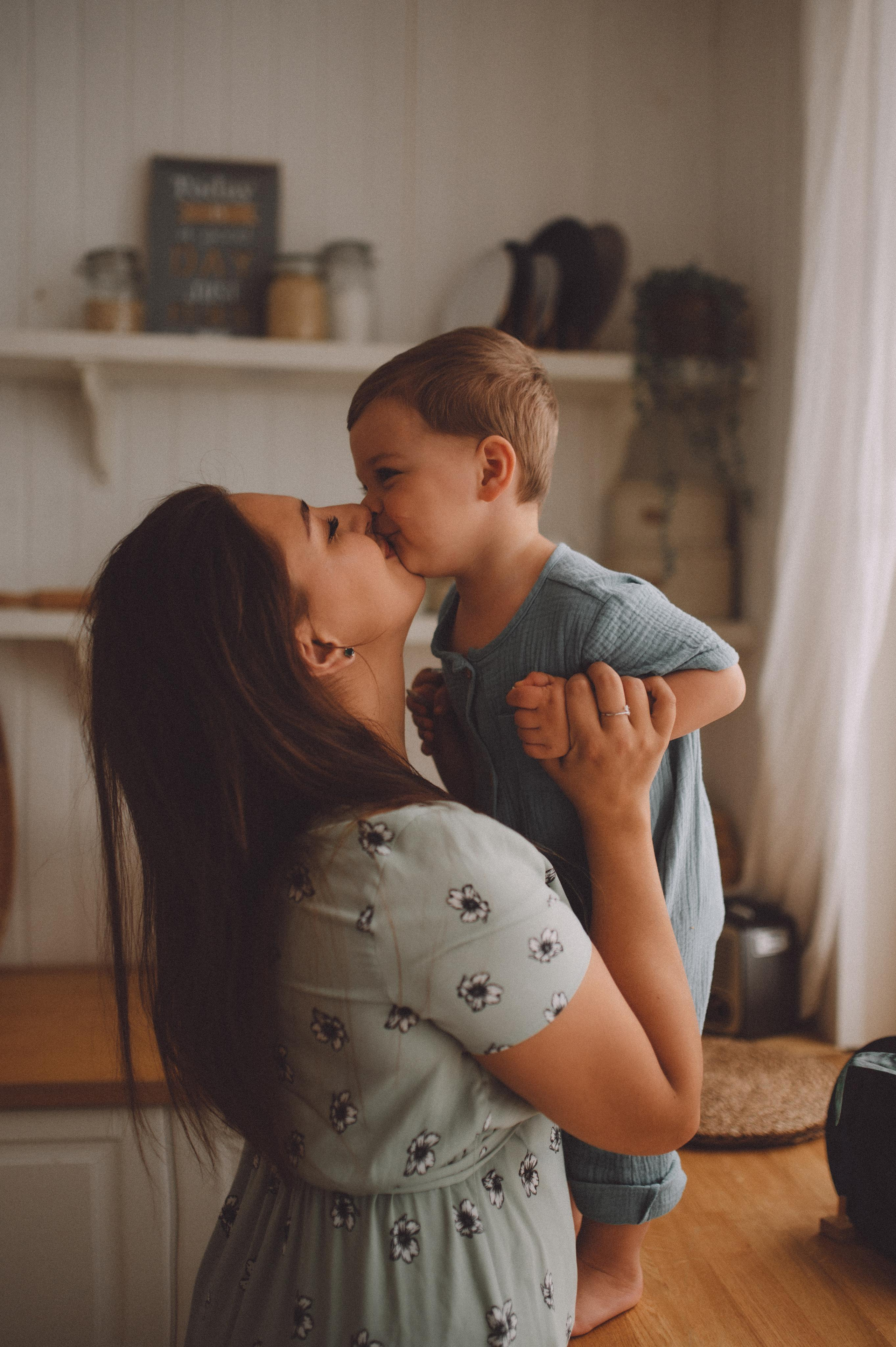 💚. Свадебный фотограф в Санкт-Петербурге
