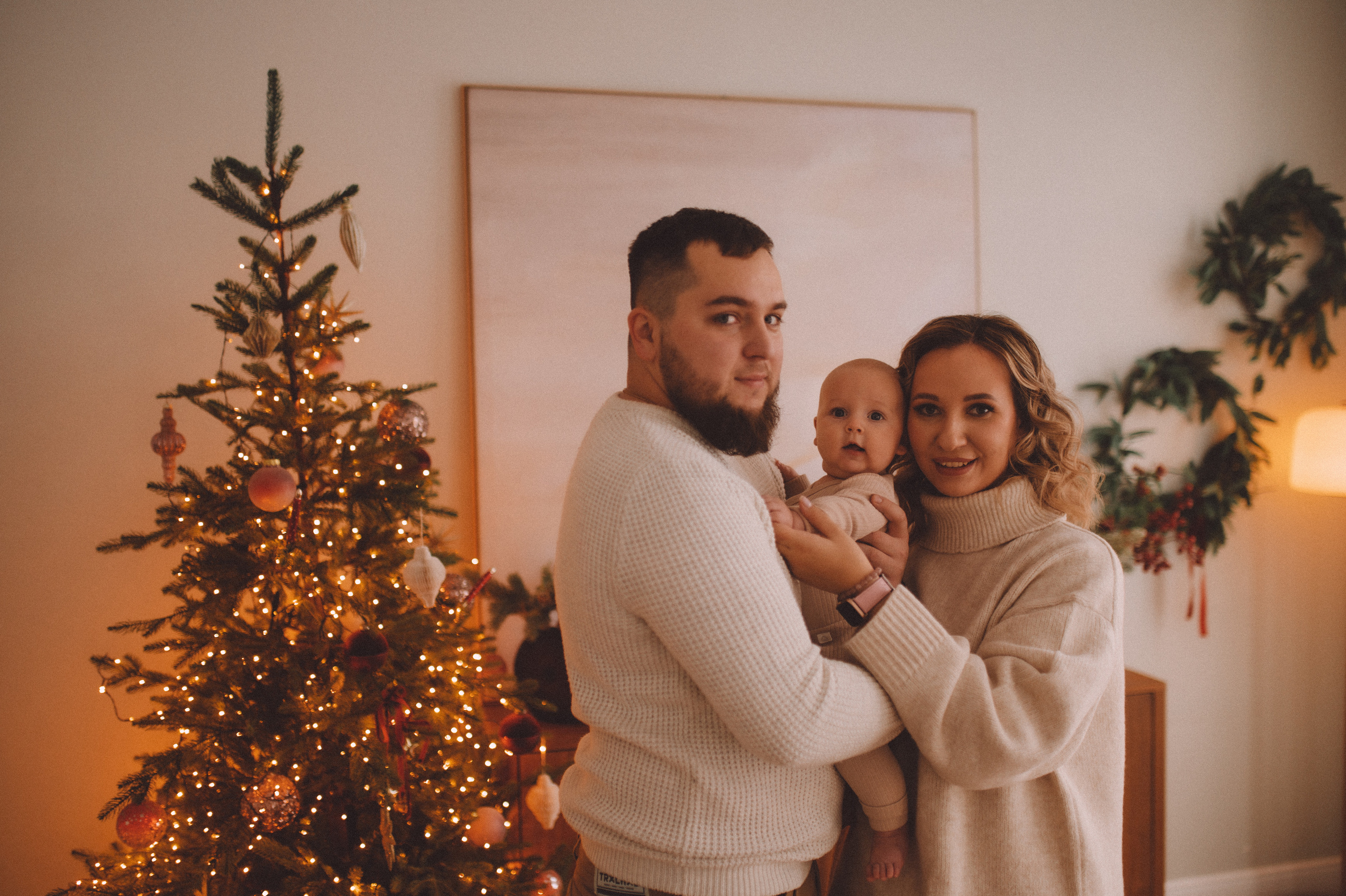 💛. Свадебный фотограф в Санкт-Петербурге
