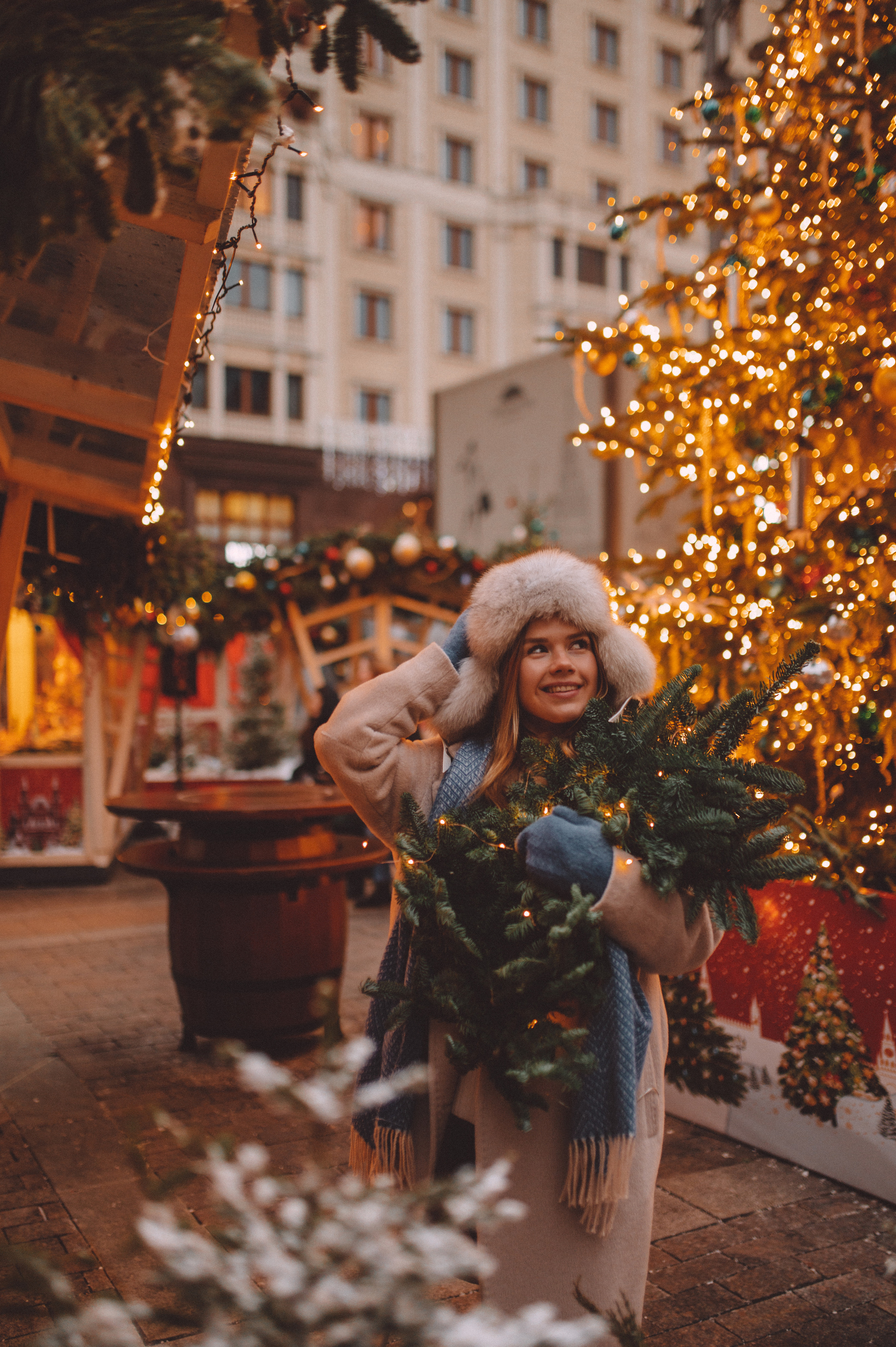 Настя. Свадебный фотограф в Санкт-Петербурге