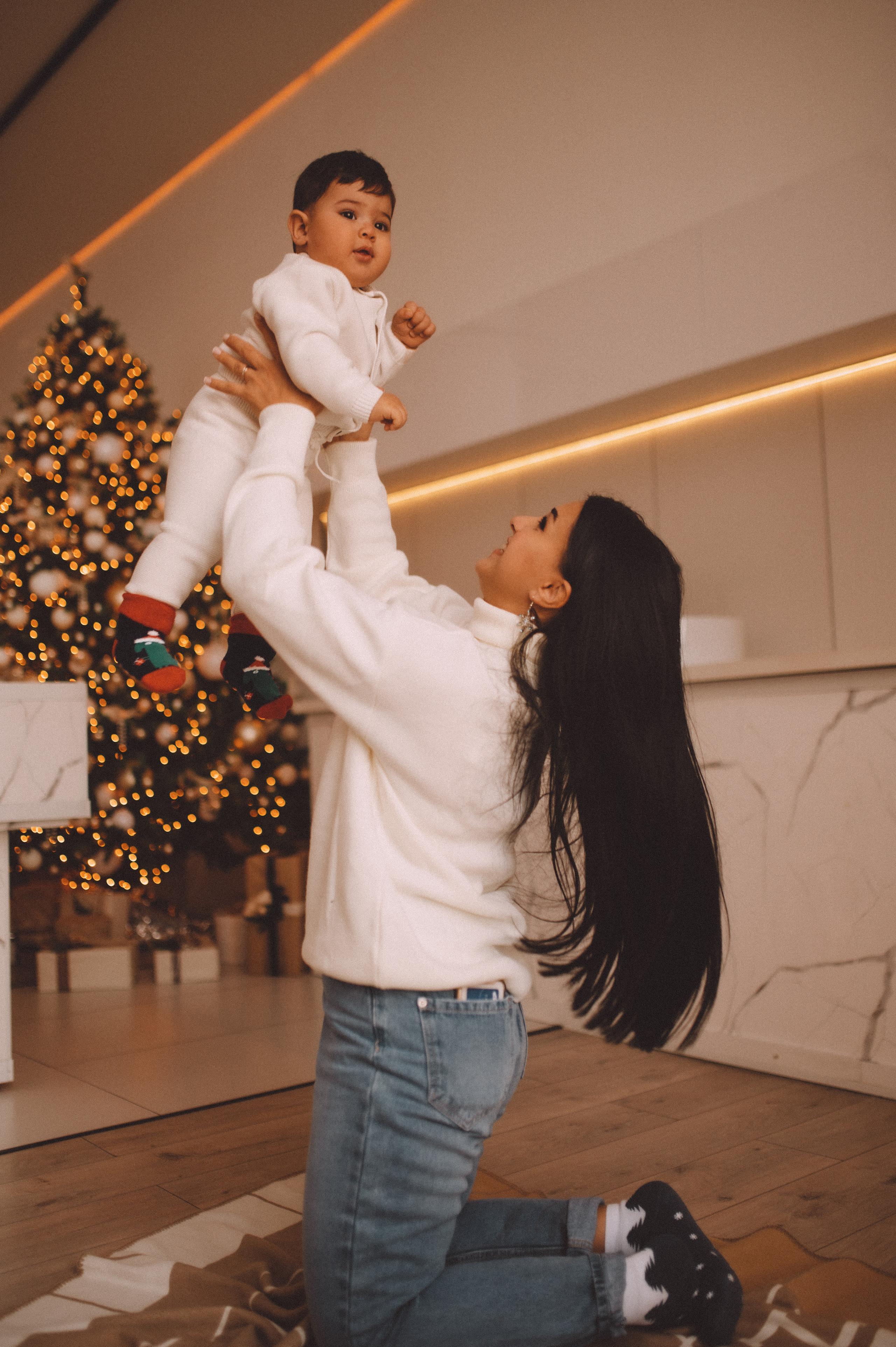 💖. Свадебный фотограф в Санкт-Петербурге