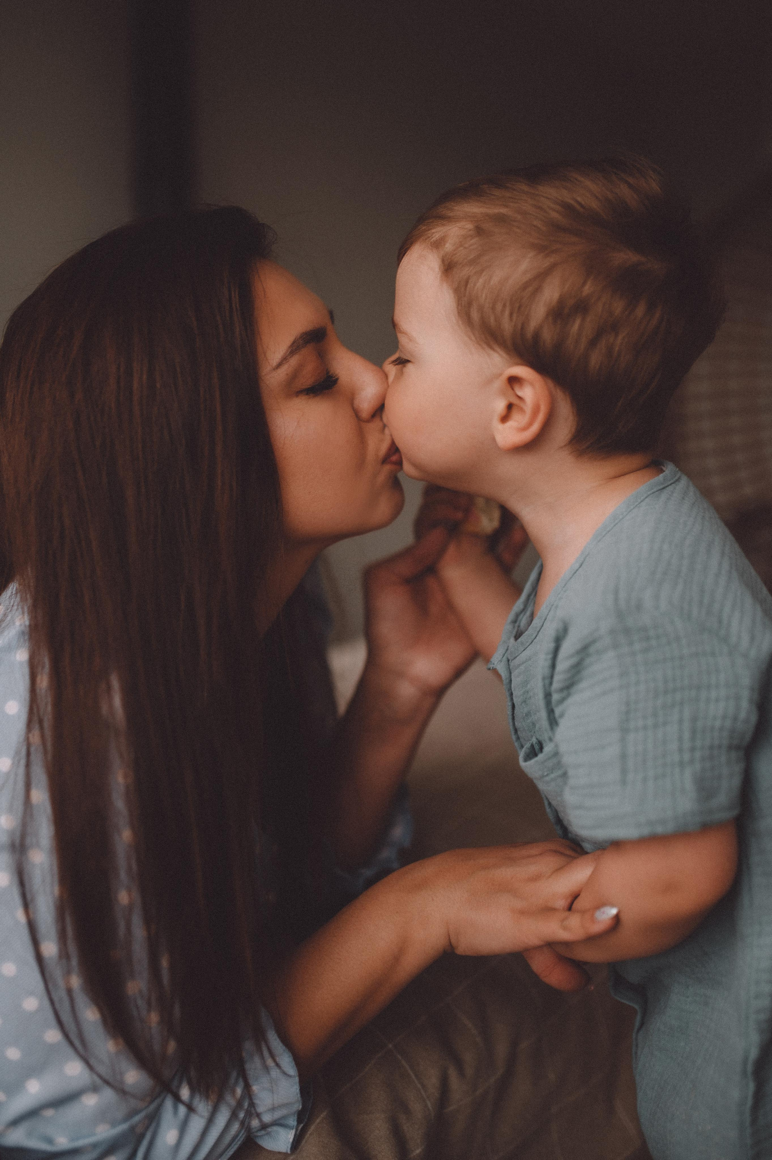 💚. Свадебный фотограф в Санкт-Петербурге