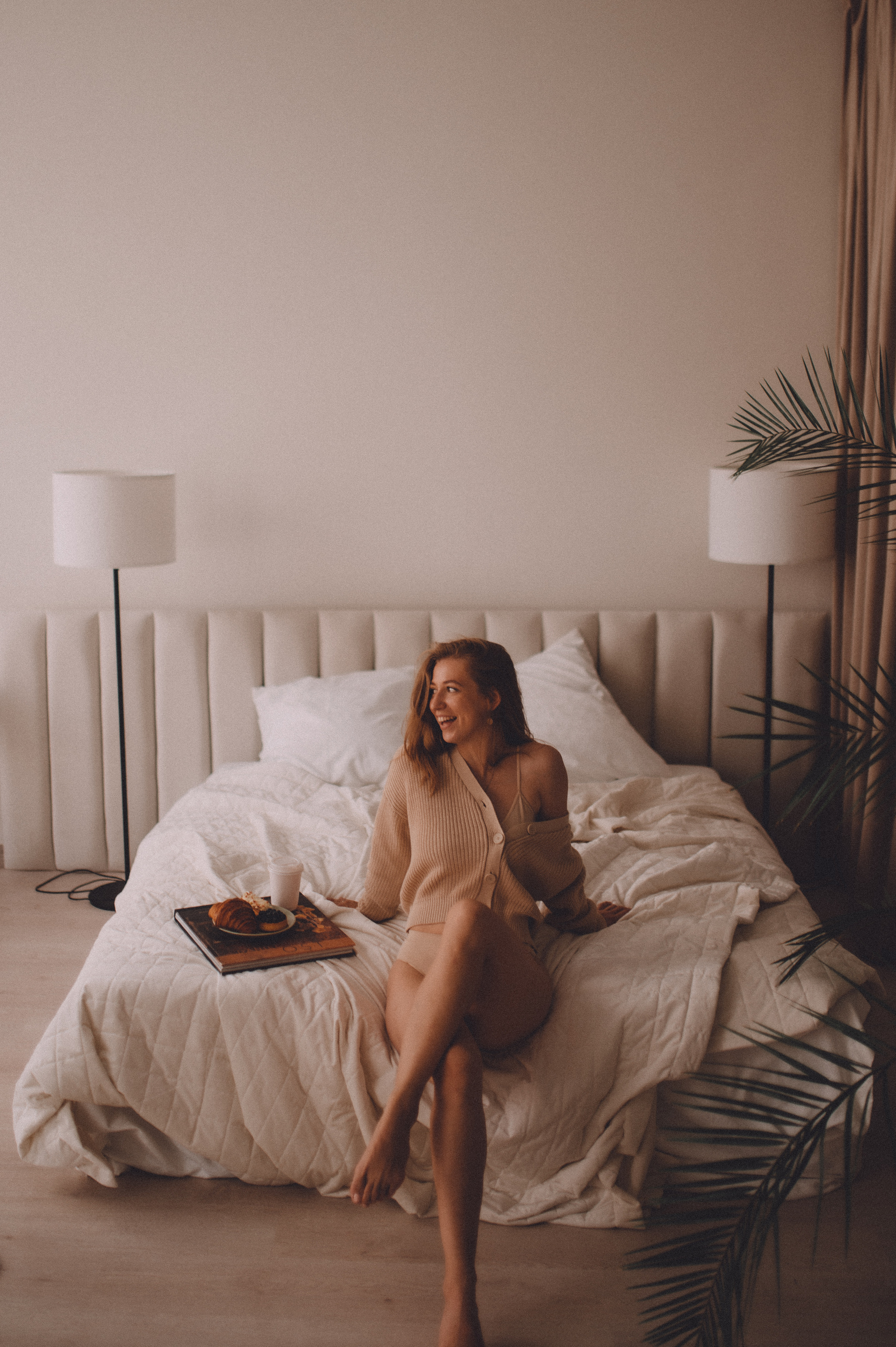 Надюша. Свадебный фотограф в Санкт-Петербурге